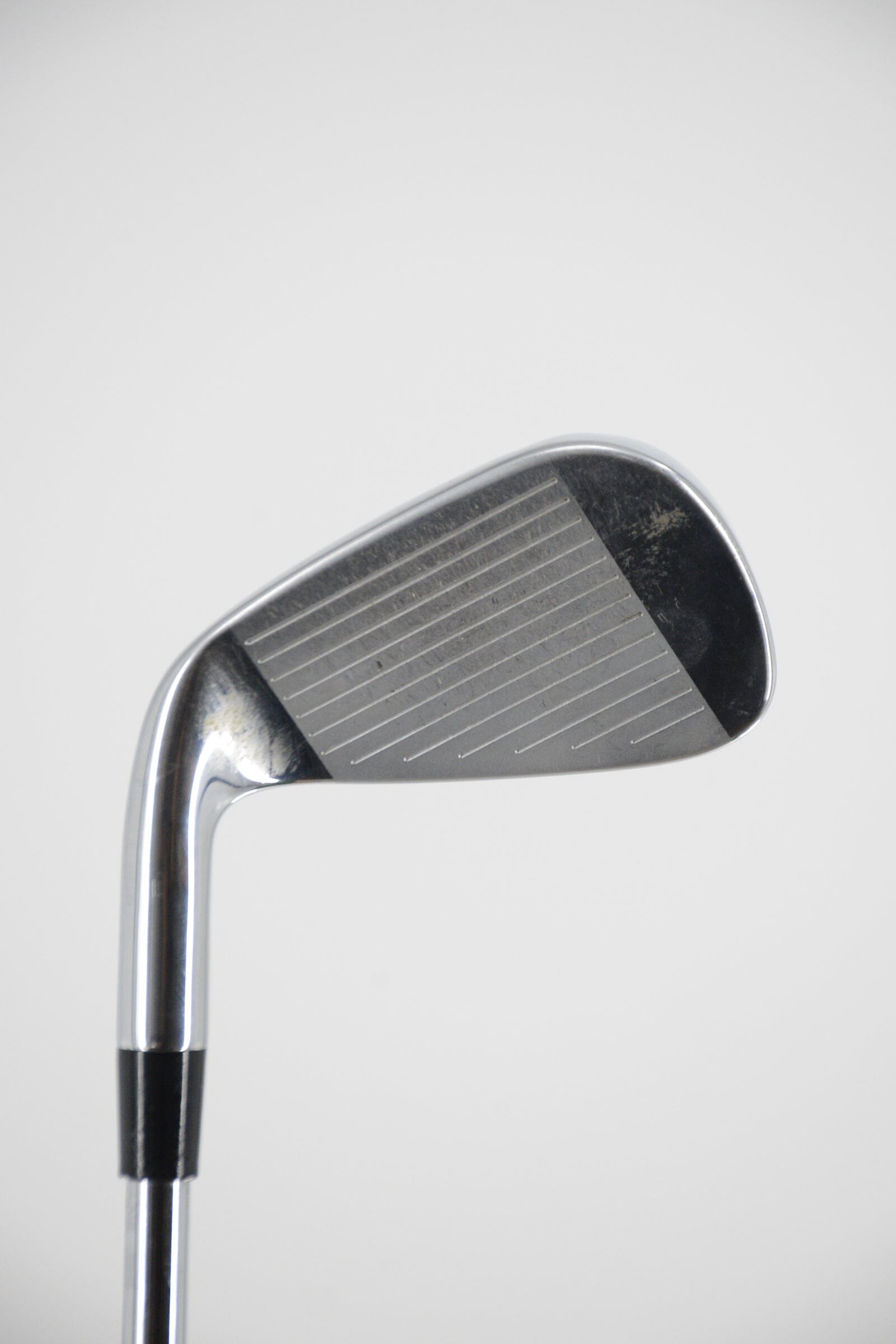 Callaway Rogue ST Pro 7 Iron S Flex 36.75" Golf Clubs GolfRoots 