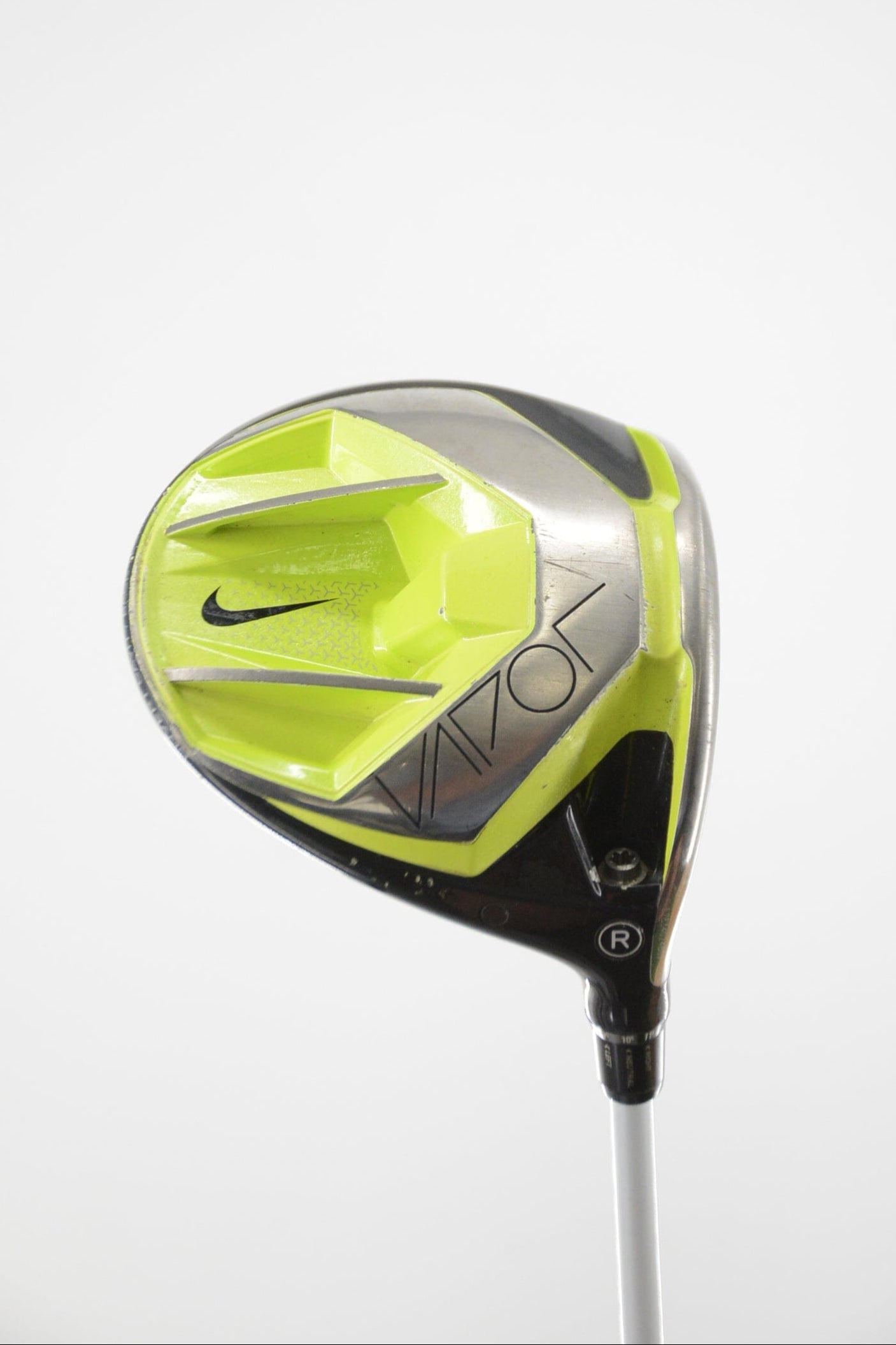 Nike Vapor Speed 10.5 Degree Driver R Flex 45" Golf Clubs GolfRoots 