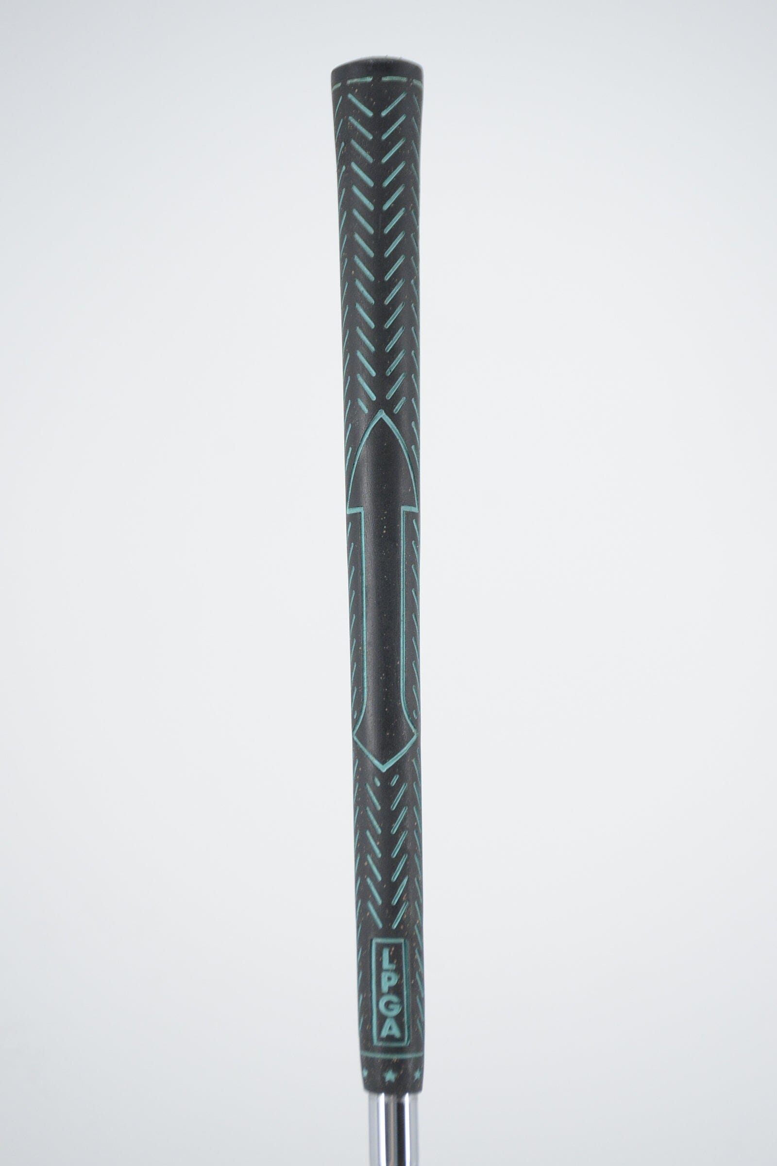 Marty Irving Tour Model SW S Flex 34.5" Golf Clubs GolfRoots 