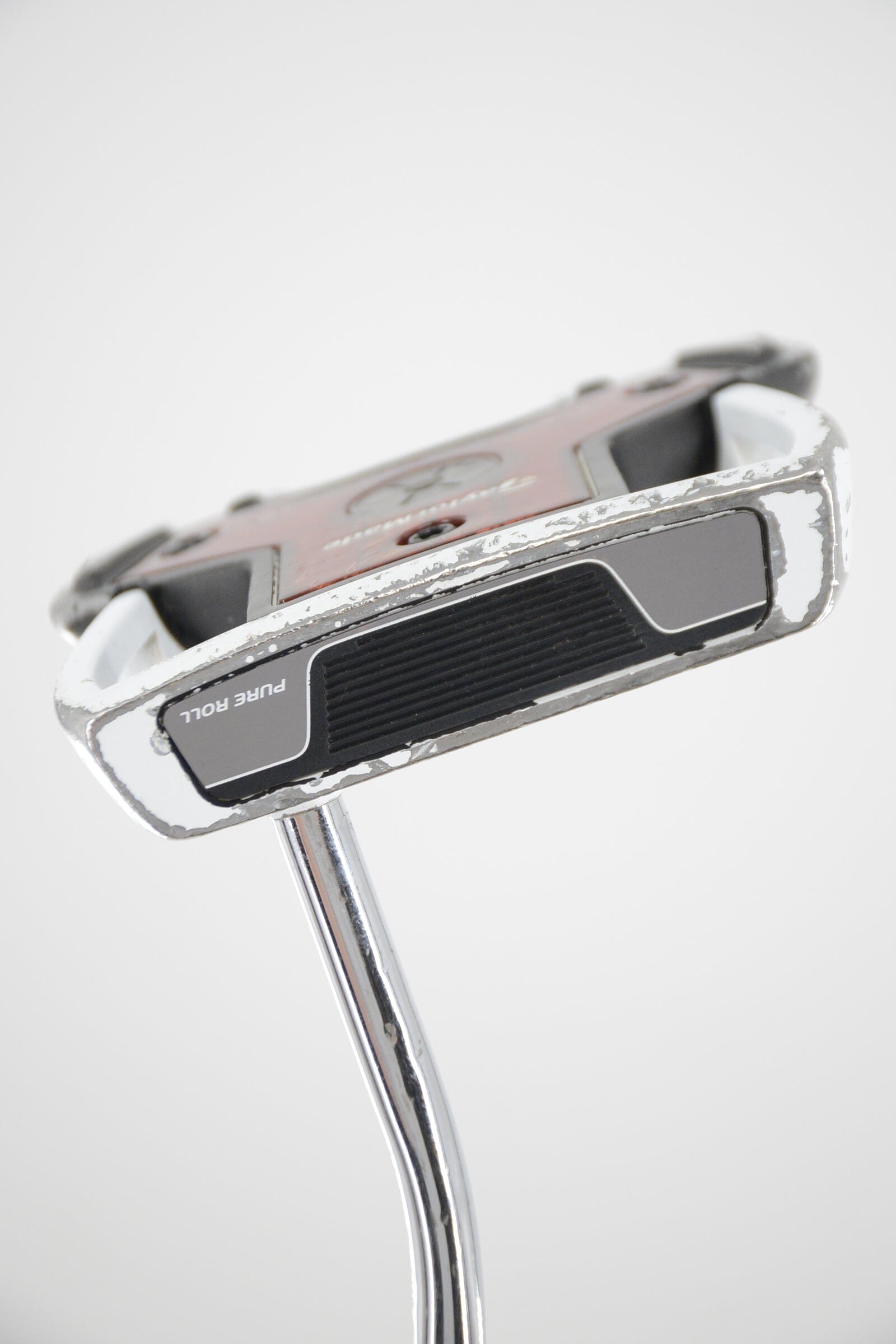 TaylorMade Daddy Long Legs Putter 34.5" Golf Clubs GolfRoots 