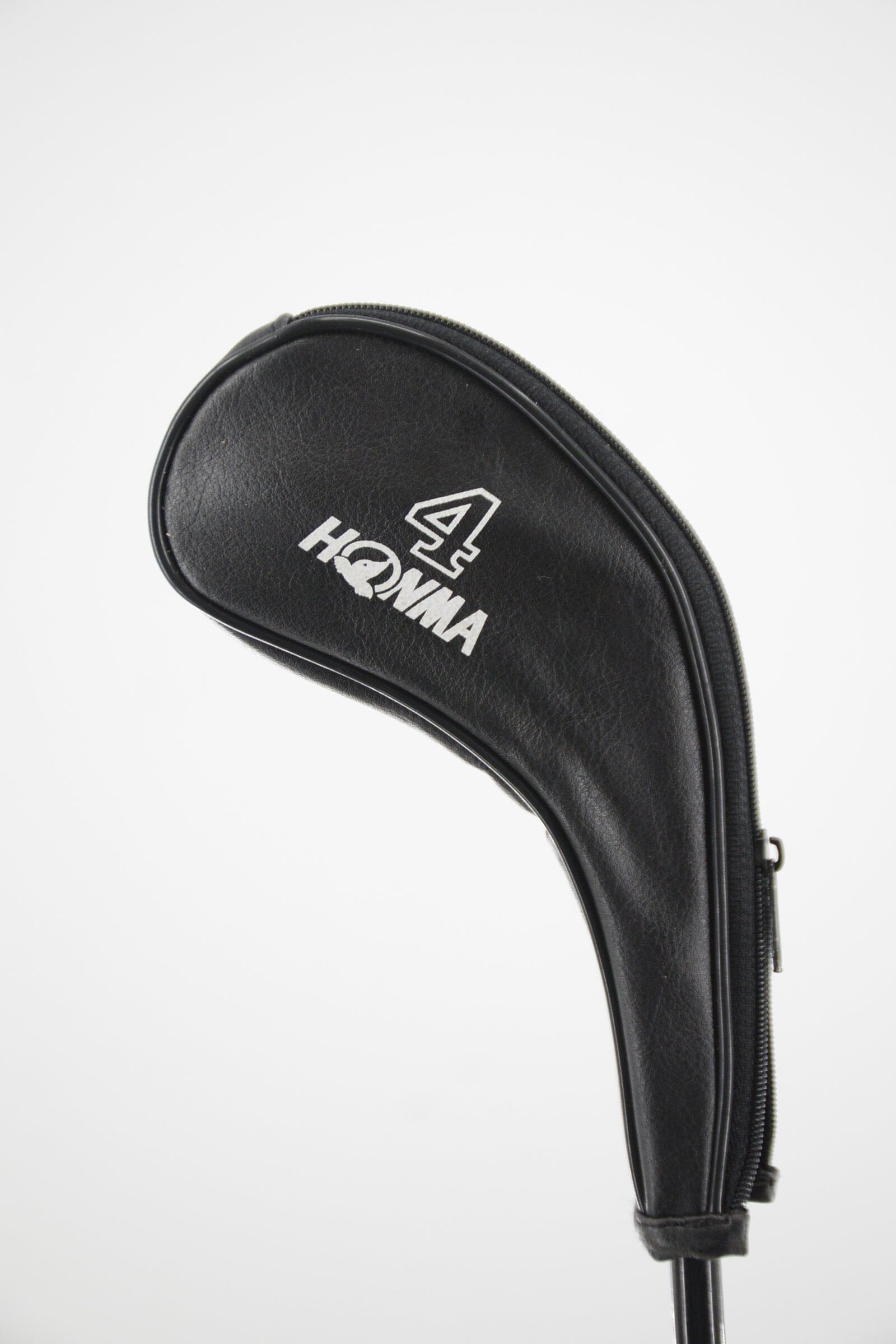 Honma 4-SW Iron Set Headcover Golf Clubs GolfRoots 