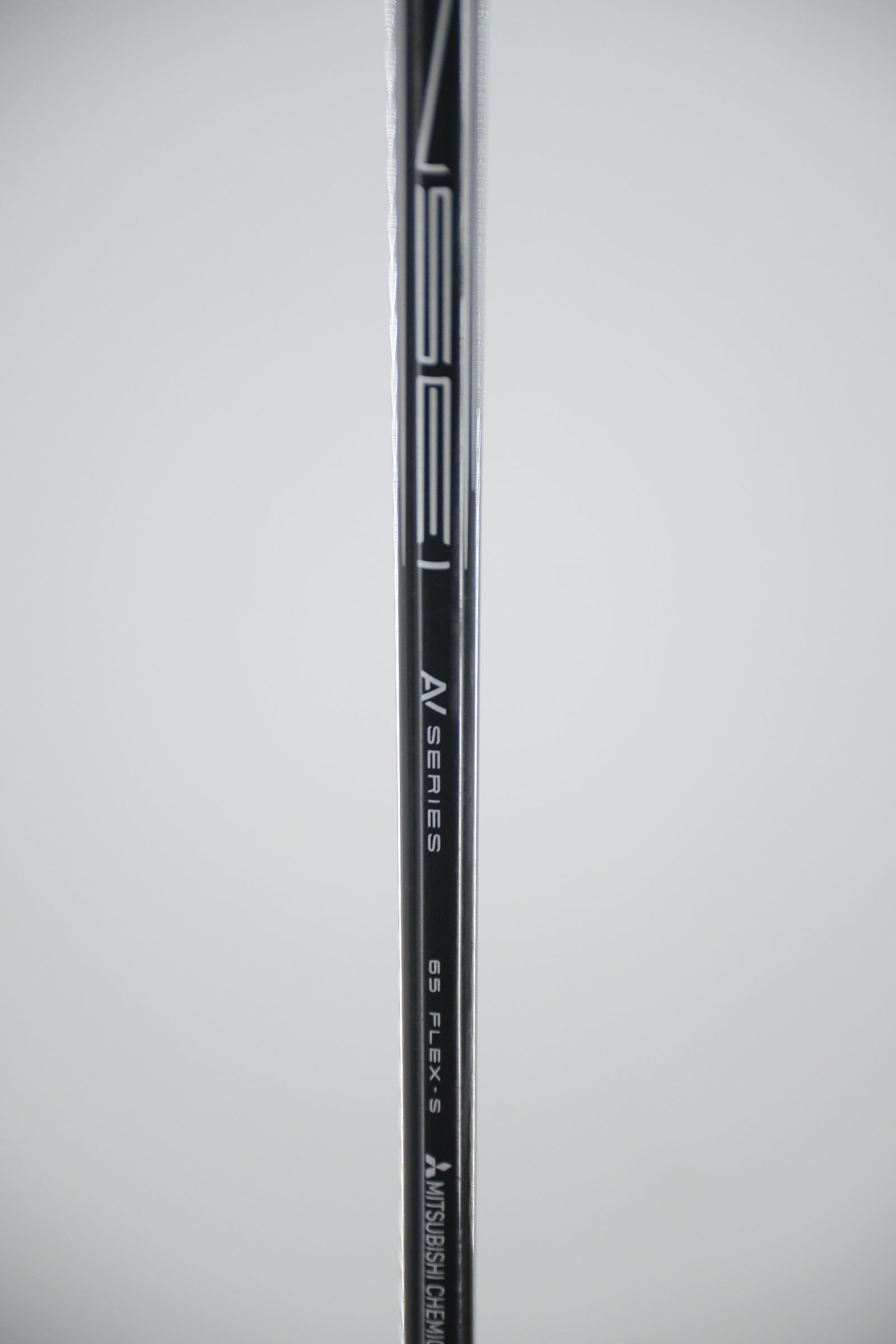 Titleist TSi3 15 Degree Wood S Flex 42.5"
