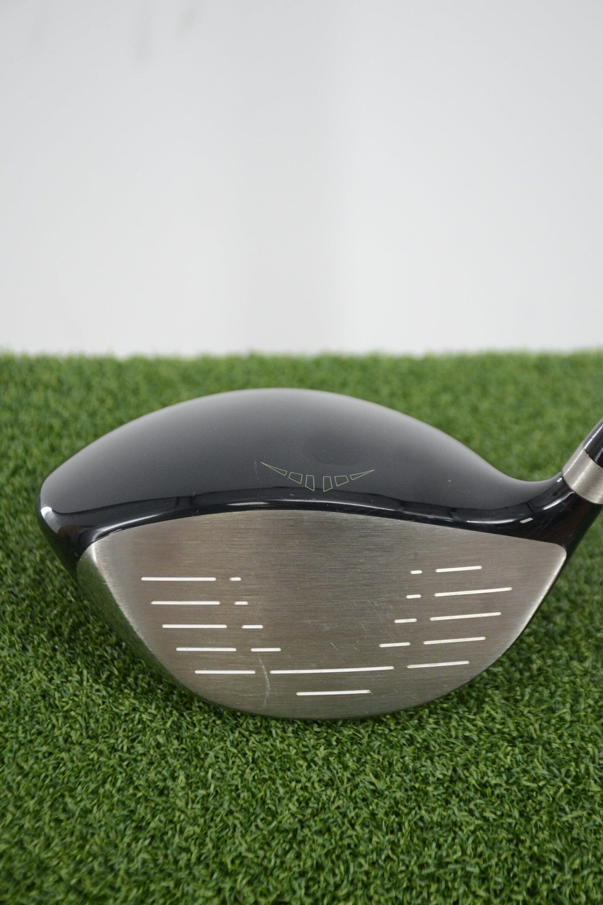 Ping Rapture V2 9 Degree Driver S Flex 45.5" Golf Clubs GolfRoots 