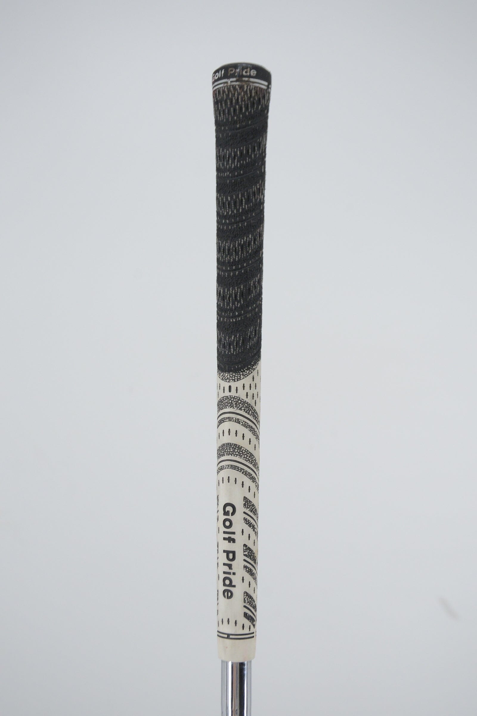 Ping Glide Forged Pro Raw 60 Degree Wedge Wedge Flex 35