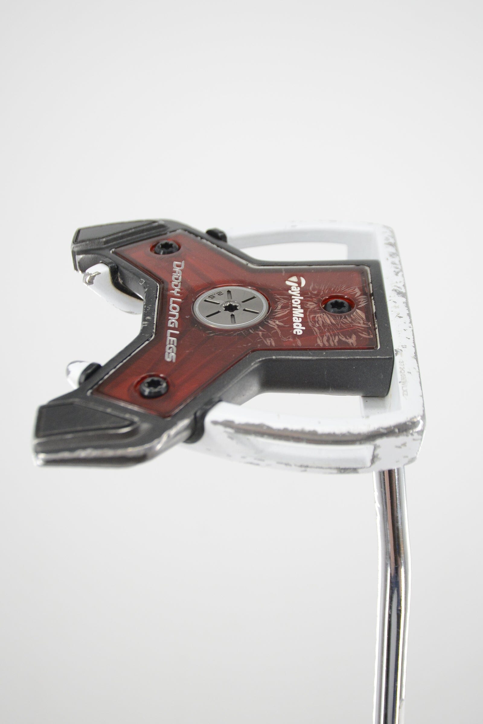 TaylorMade Daddy Long Legs Putter 34.5" Golf Clubs GolfRoots 