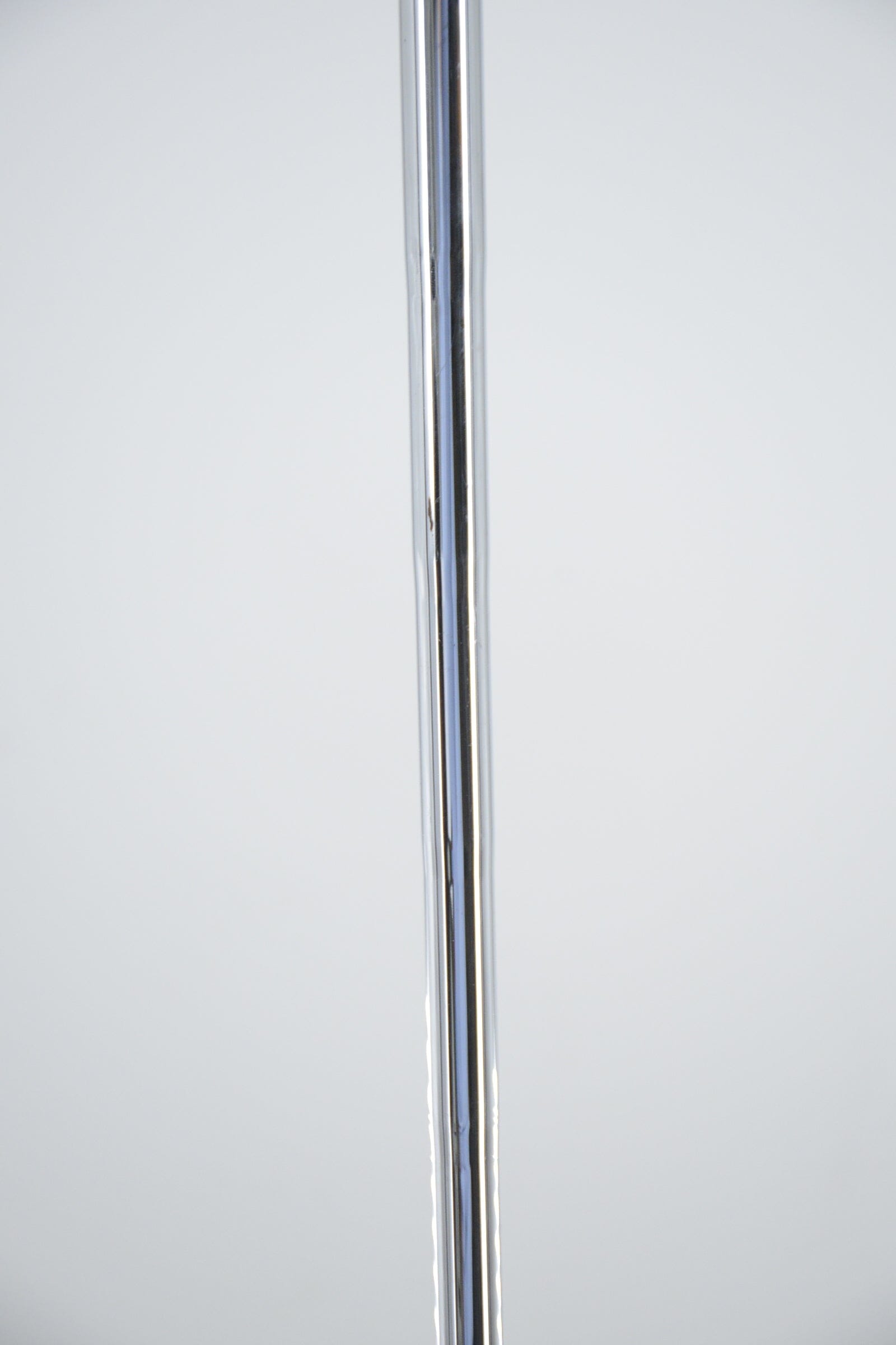 TaylorMade Burner Superlaunch 6 Iron R Flex 37.75" Golf Clubs GolfRoots 