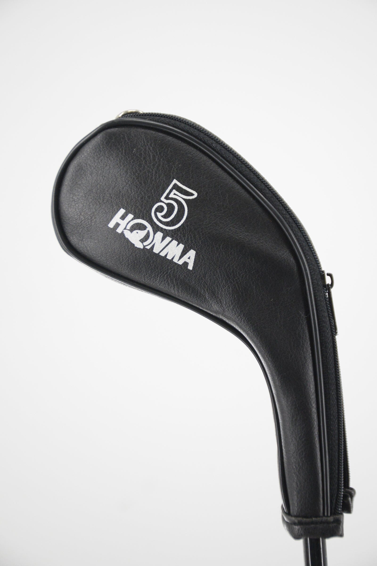 Honma 4-SW Iron Set Headcover Golf Clubs GolfRoots 