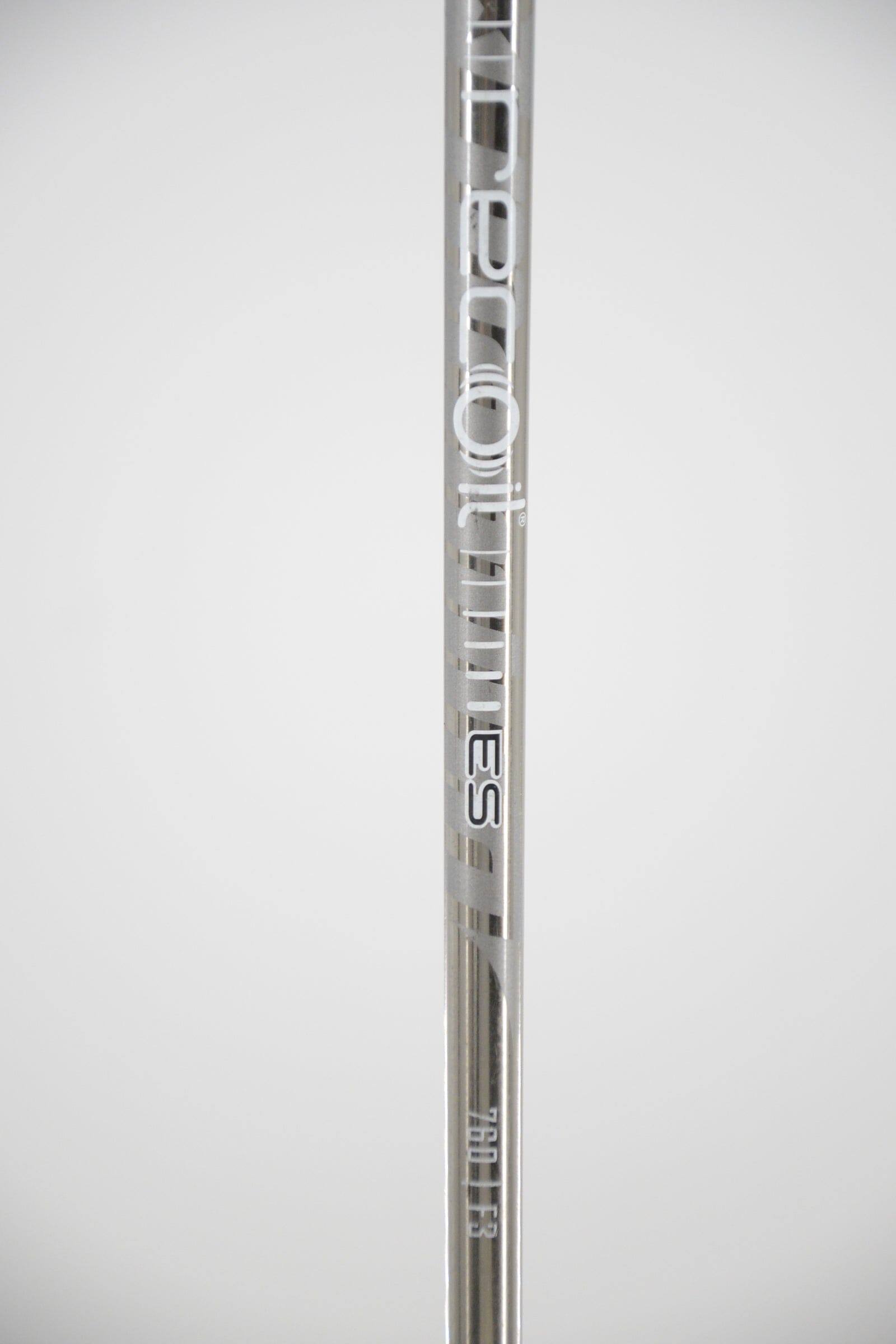 Callaway Epic 8 Iron R Flex 36" Golf Clubs GolfRoots 