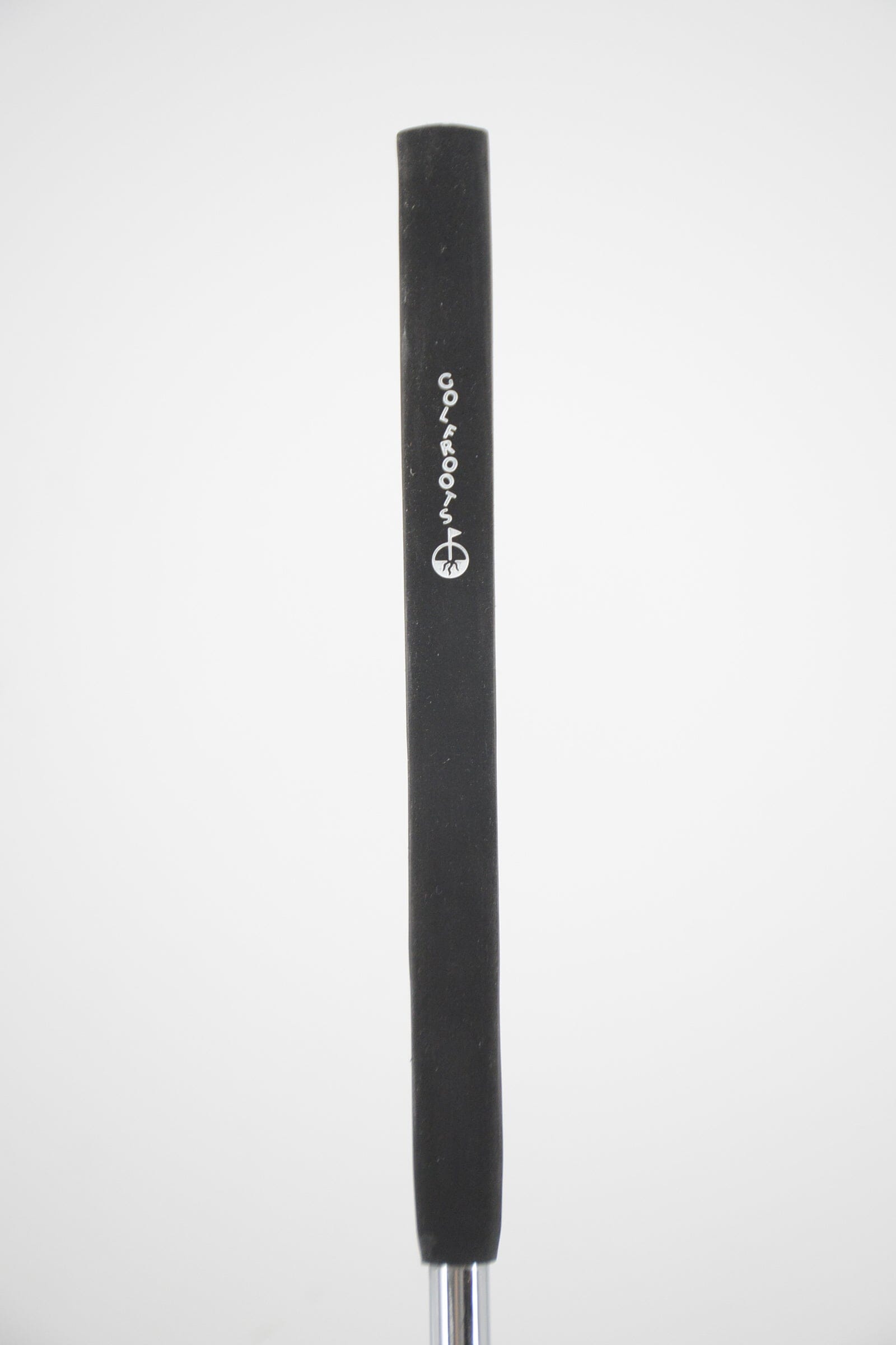 TaylorMade Daddy Long Legs Putter 34.5" Golf Clubs GolfRoots 