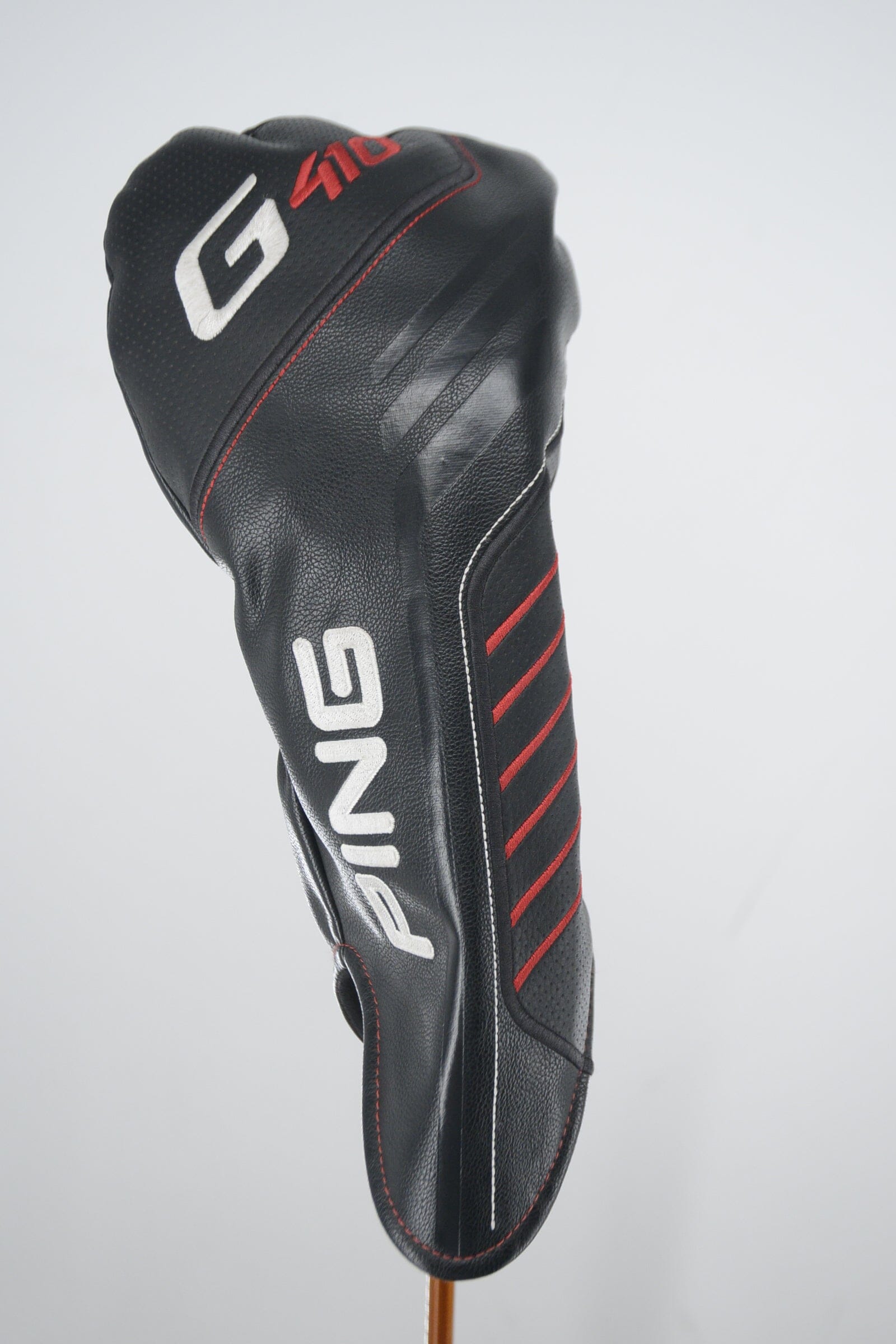Ping G410 SFT 10.5 Degree Driver S Flex 45.5" Golf Clubs GolfRoots 