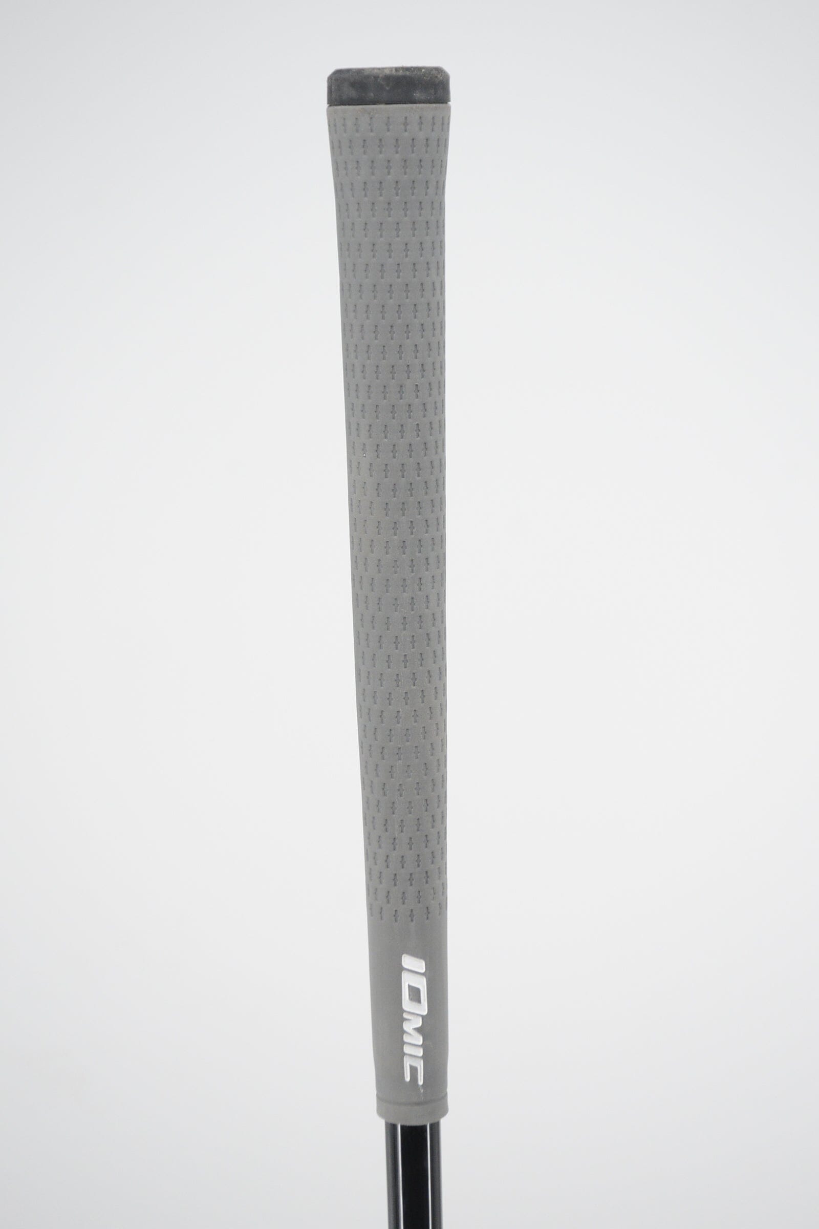 TaylorMade Stealth 3 Wood S Flex 43" Golf Clubs GolfRoots 