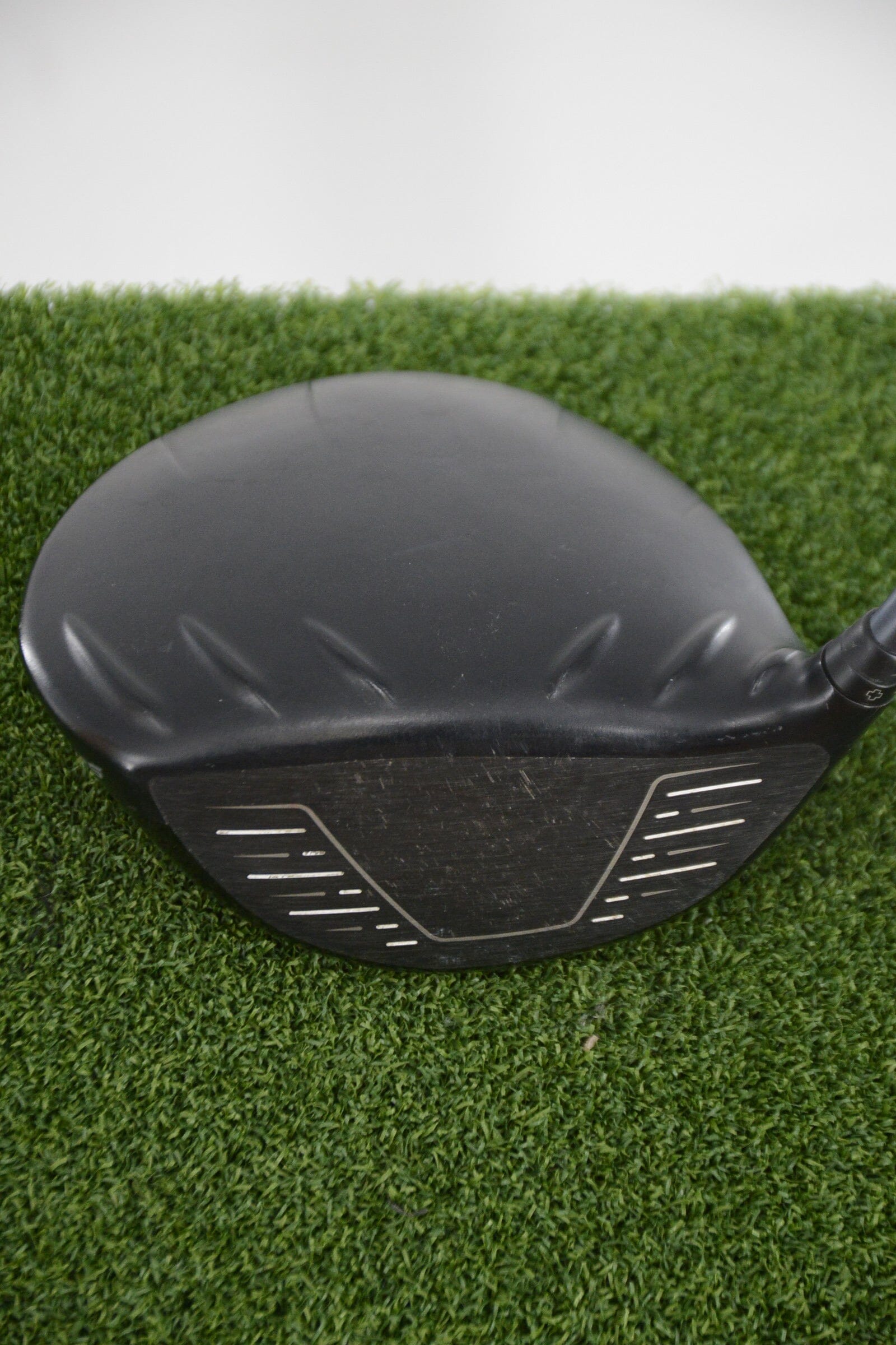 Ping G425 SFT 10.5 Degree Driver R Flex 45.25" Golf Clubs GolfRoots 