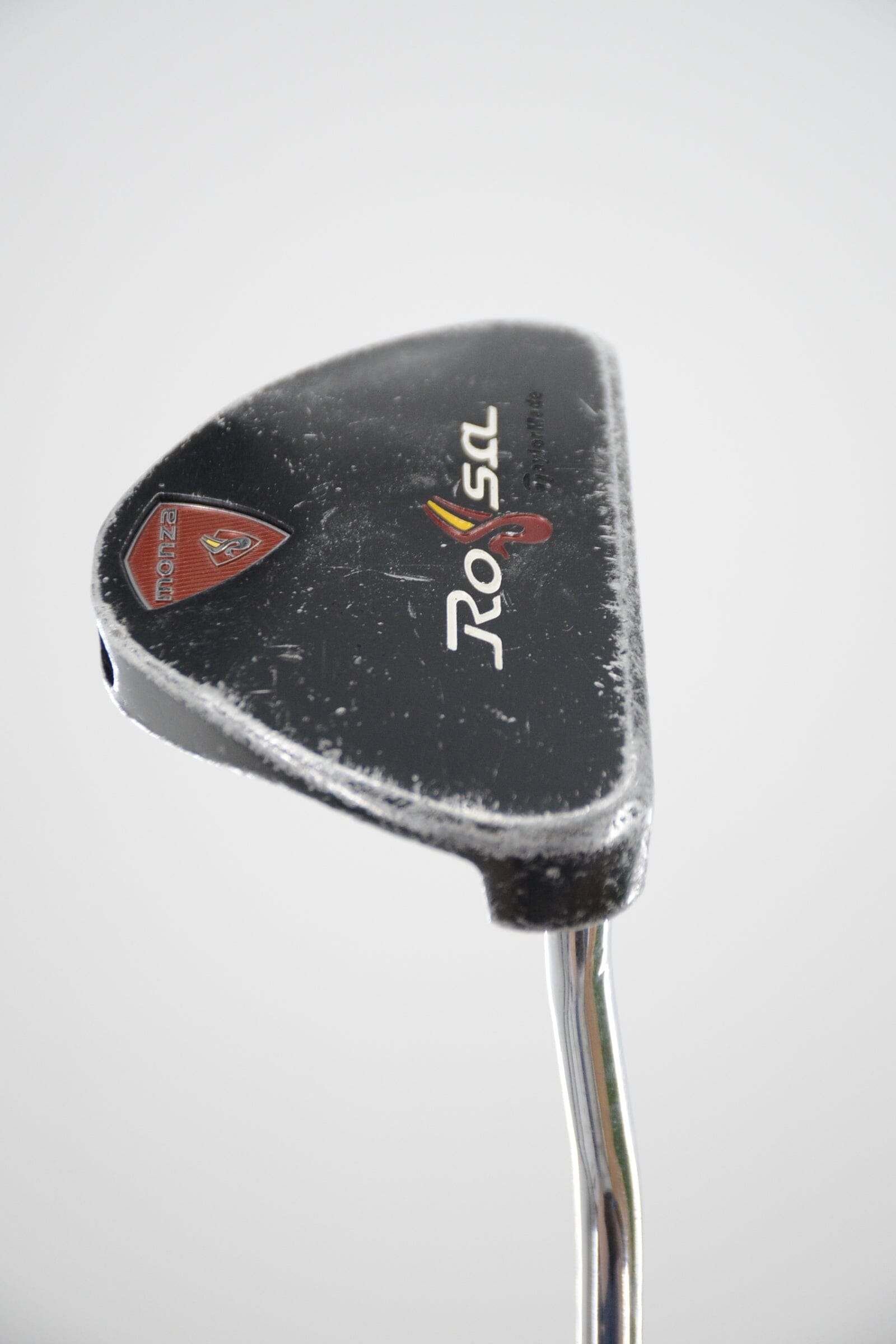 TaylorMade Rossa Monza Putter 30.25" Golf Clubs GolfRoots 