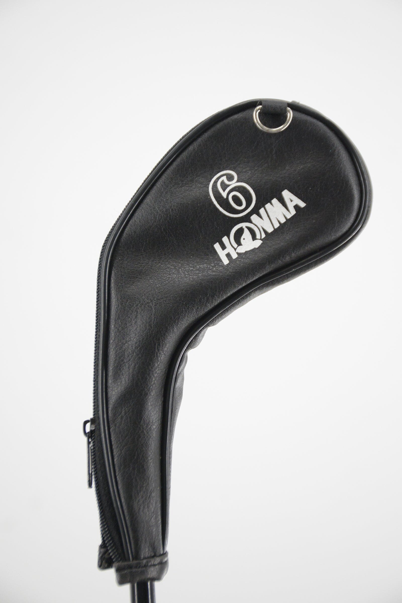 Honma 4-SW Iron Set Headcover Golf Clubs GolfRoots 
