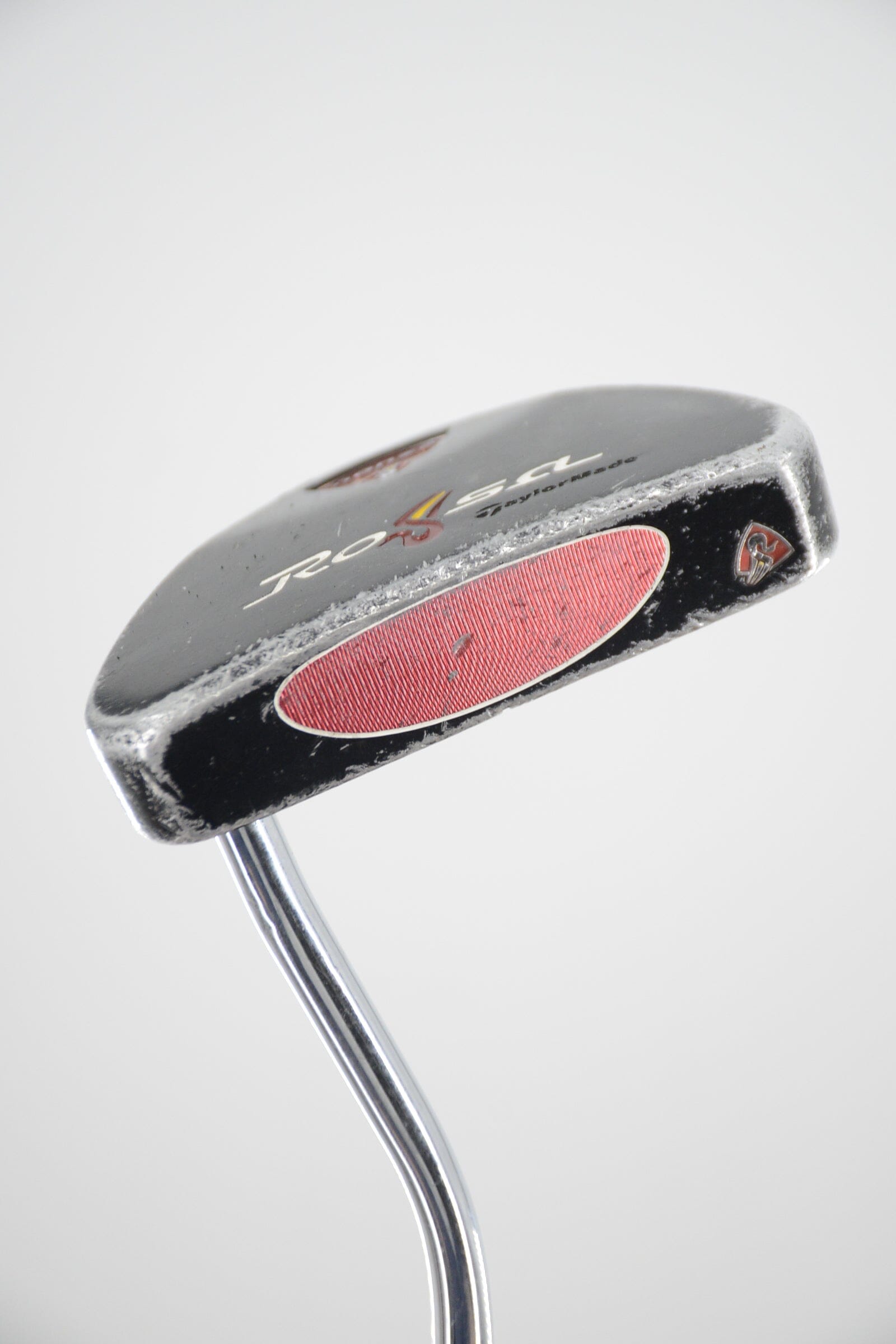 TaylorMade Rossa Monza Putter 30.25" Golf Clubs GolfRoots 