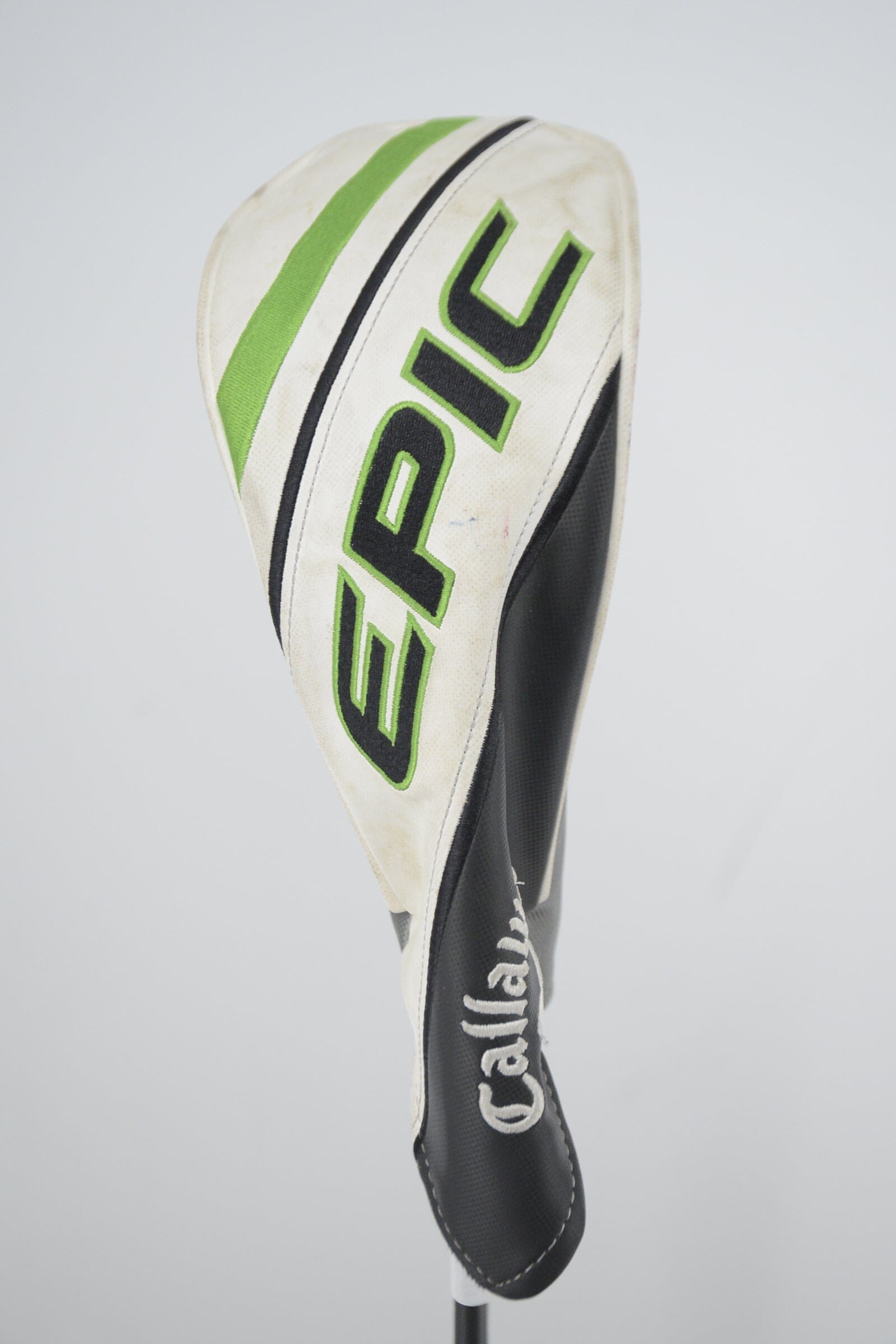Callaway Epic Speed 3 Wood R Flex 42.75" Golf Clubs GolfRoots 