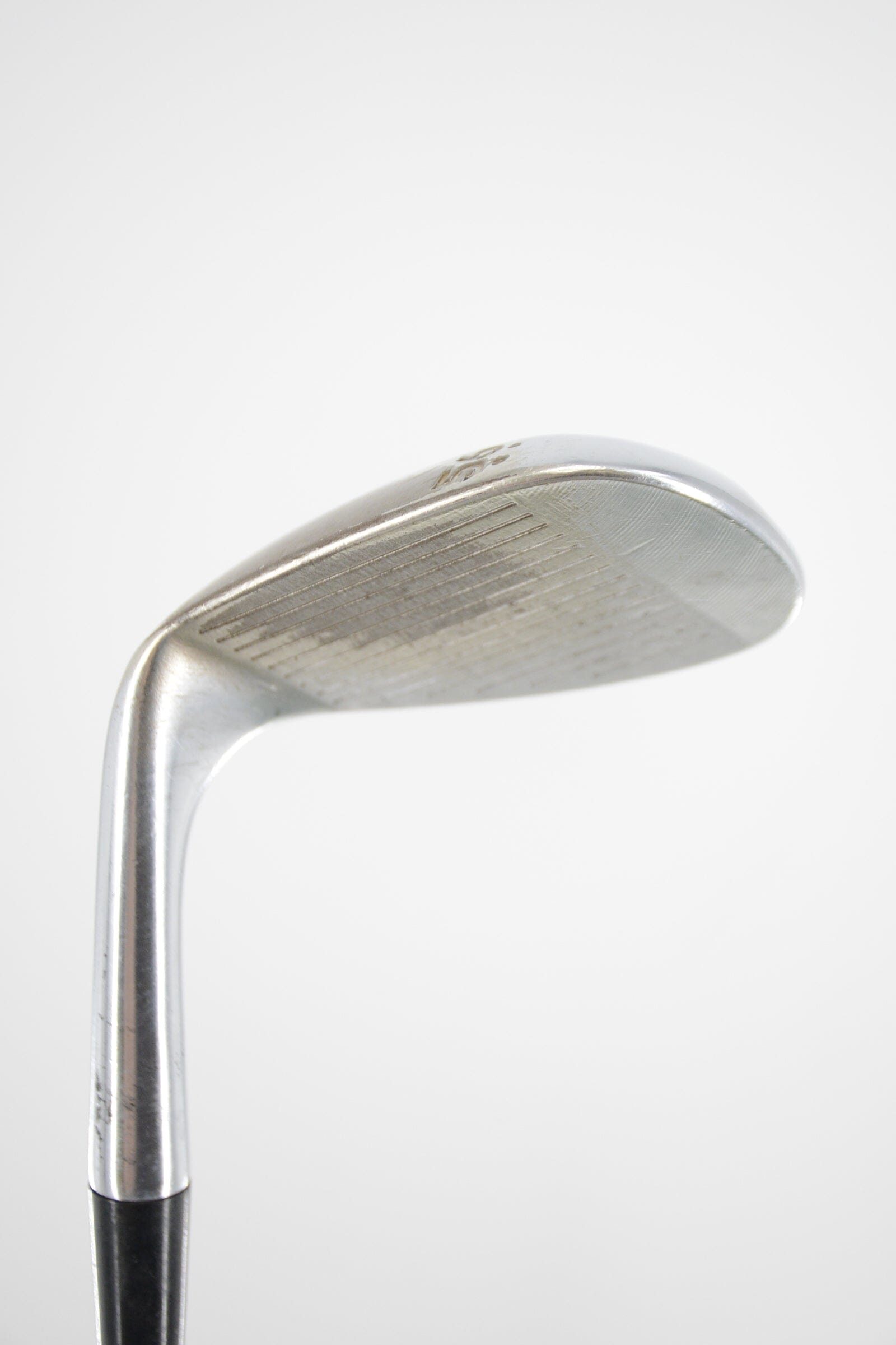 Cleveland 588 RTX 2.0 56 Degree Wedge Wedge Flex 35.25" Golf Clubs GolfRoots 