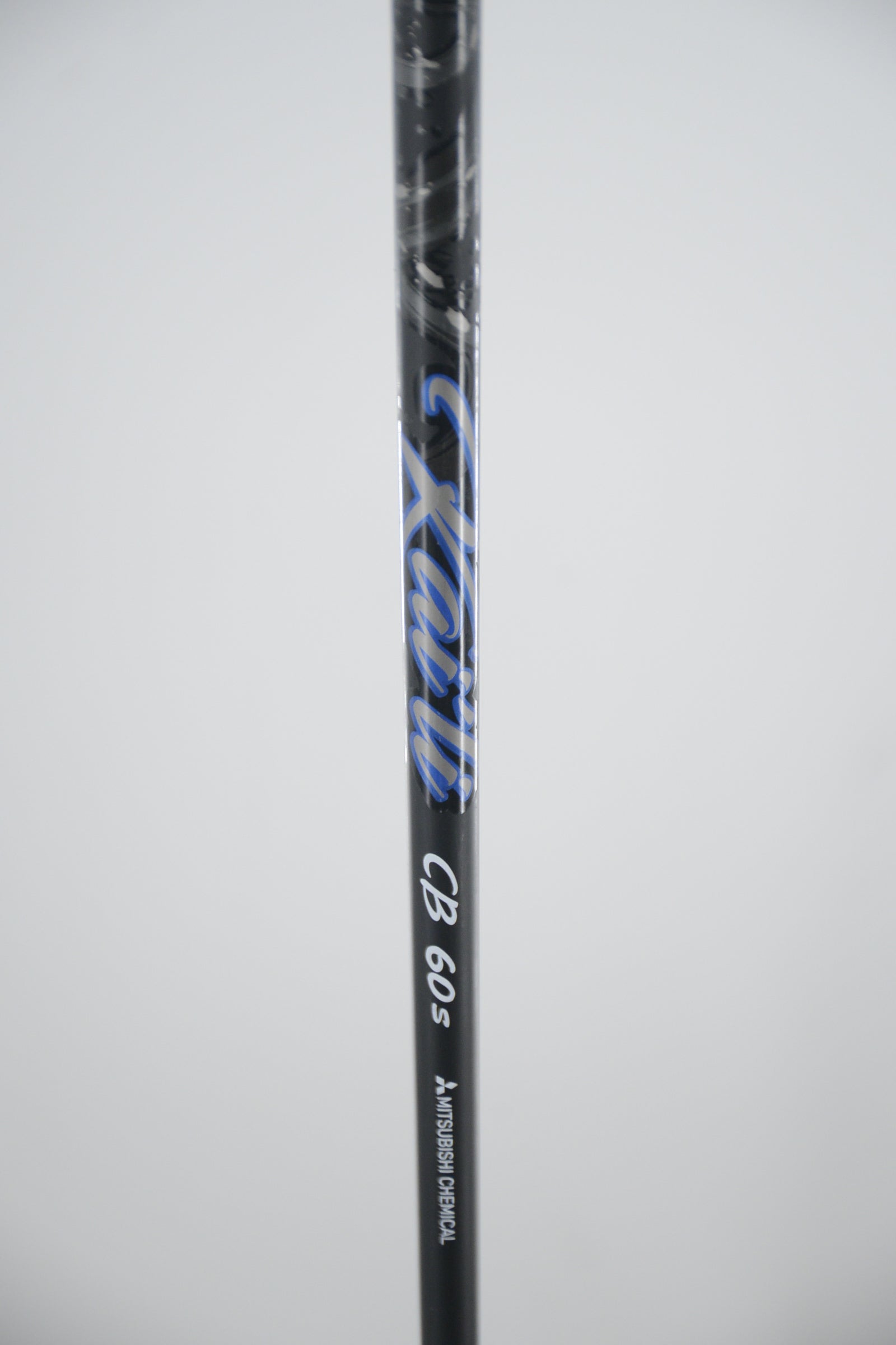 TaylorMade Qi35 10.5 Degree Driver S Flex 45.5"