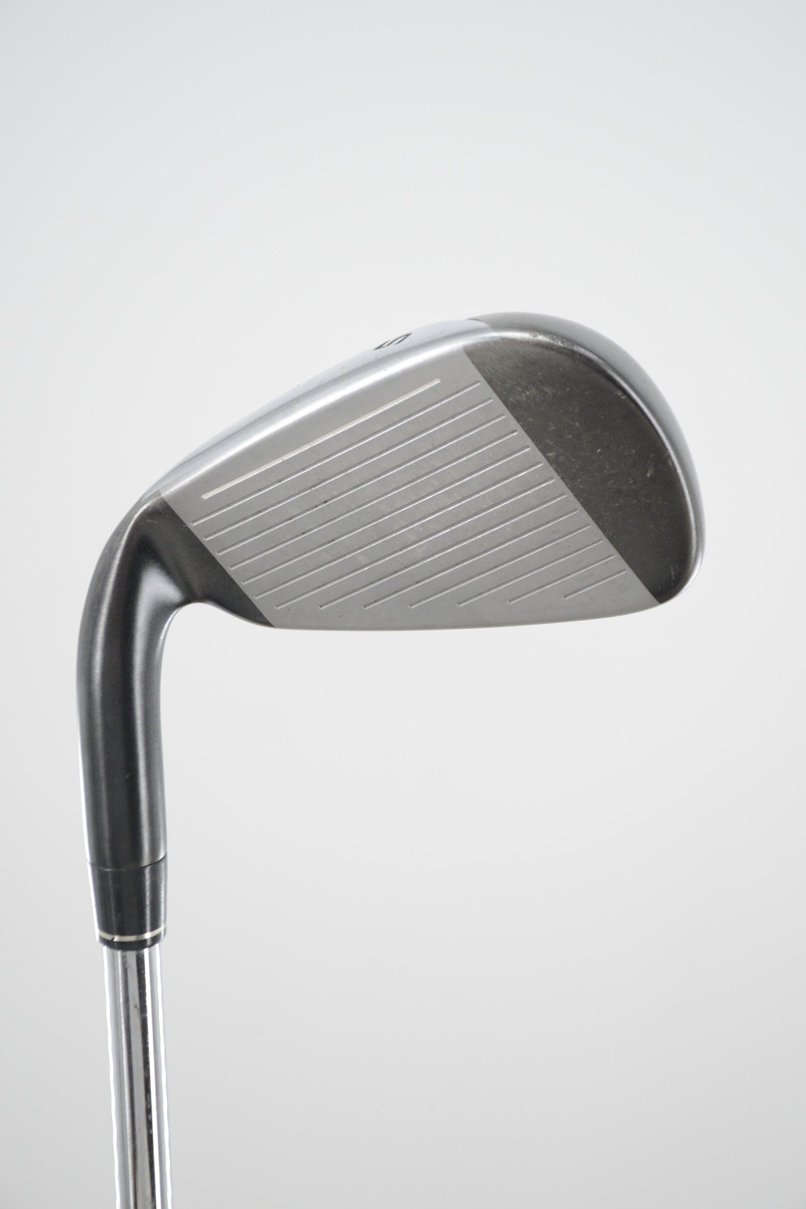 TaylorMade Burner 2.0 5 Iron S Flex 38.25" Golf Clubs GolfRoots 