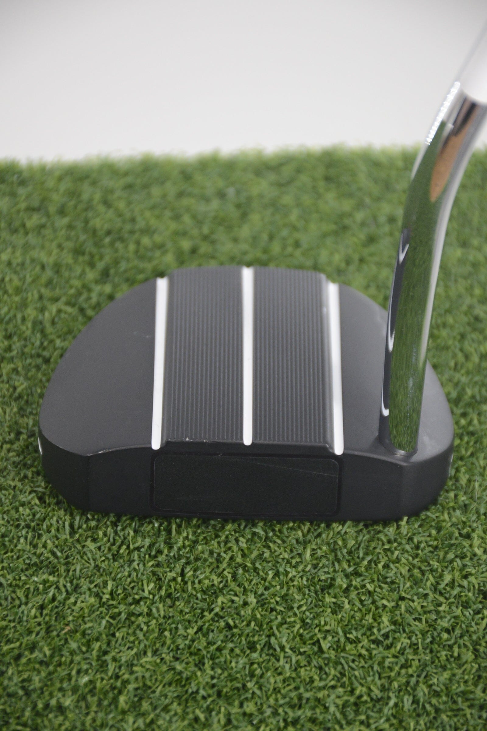 Ping 2023 Mundy Mallet Putter 35" Golf Clubs GolfRoots 