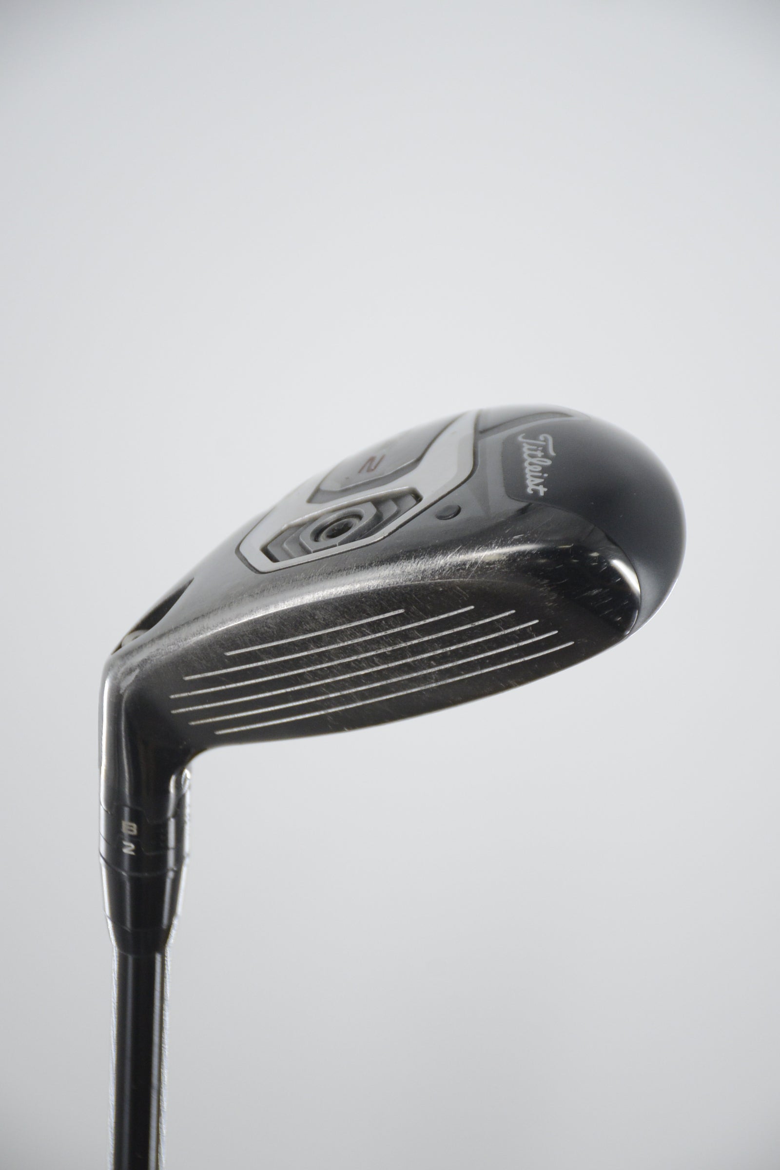 Titleist TS2 23 Degree Hybrid S Flex 39.25"