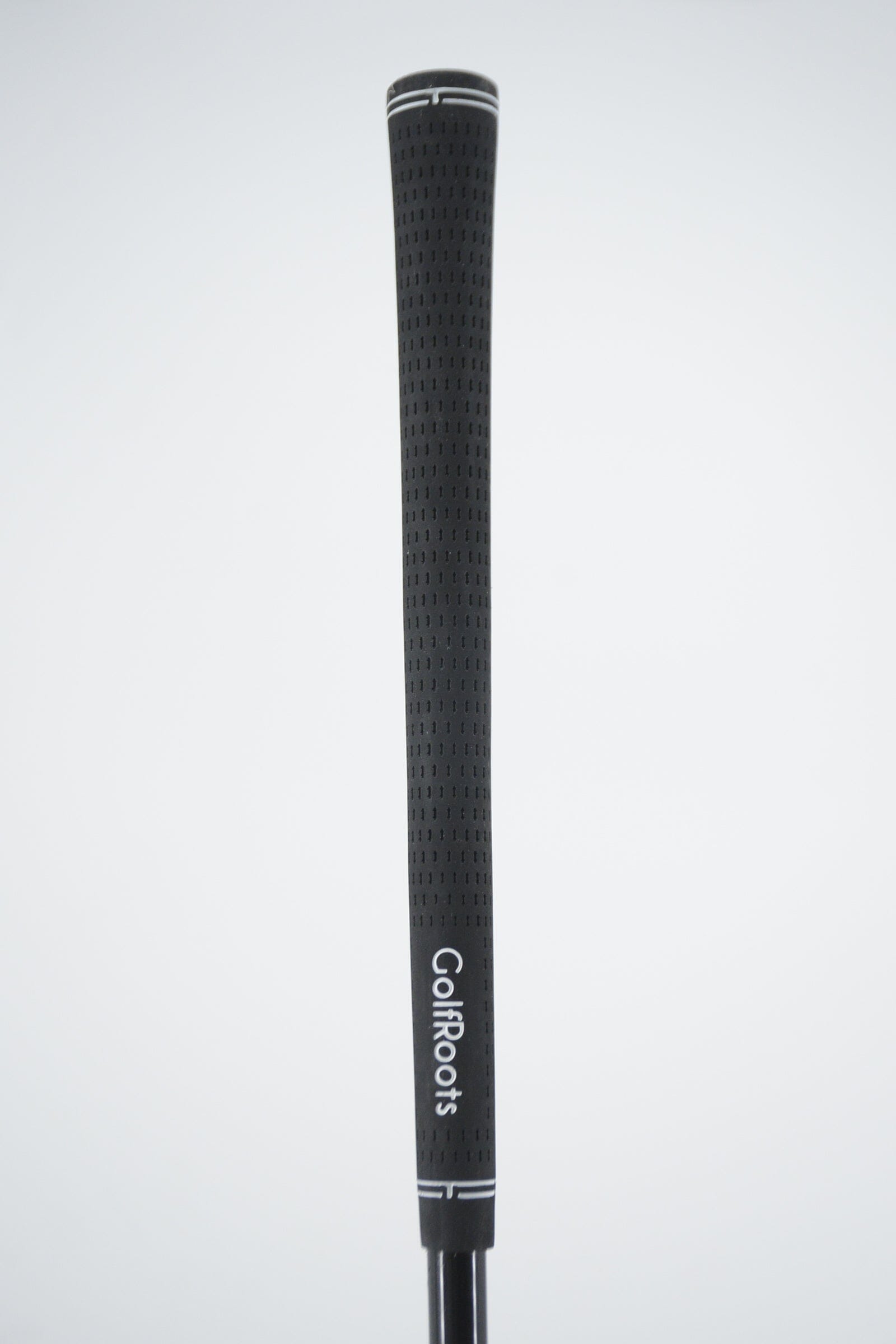 Callaway Great Big Bertha Tungsten Ti 5 Iron R Flex 36.75" Golf Clubs GolfRoots 