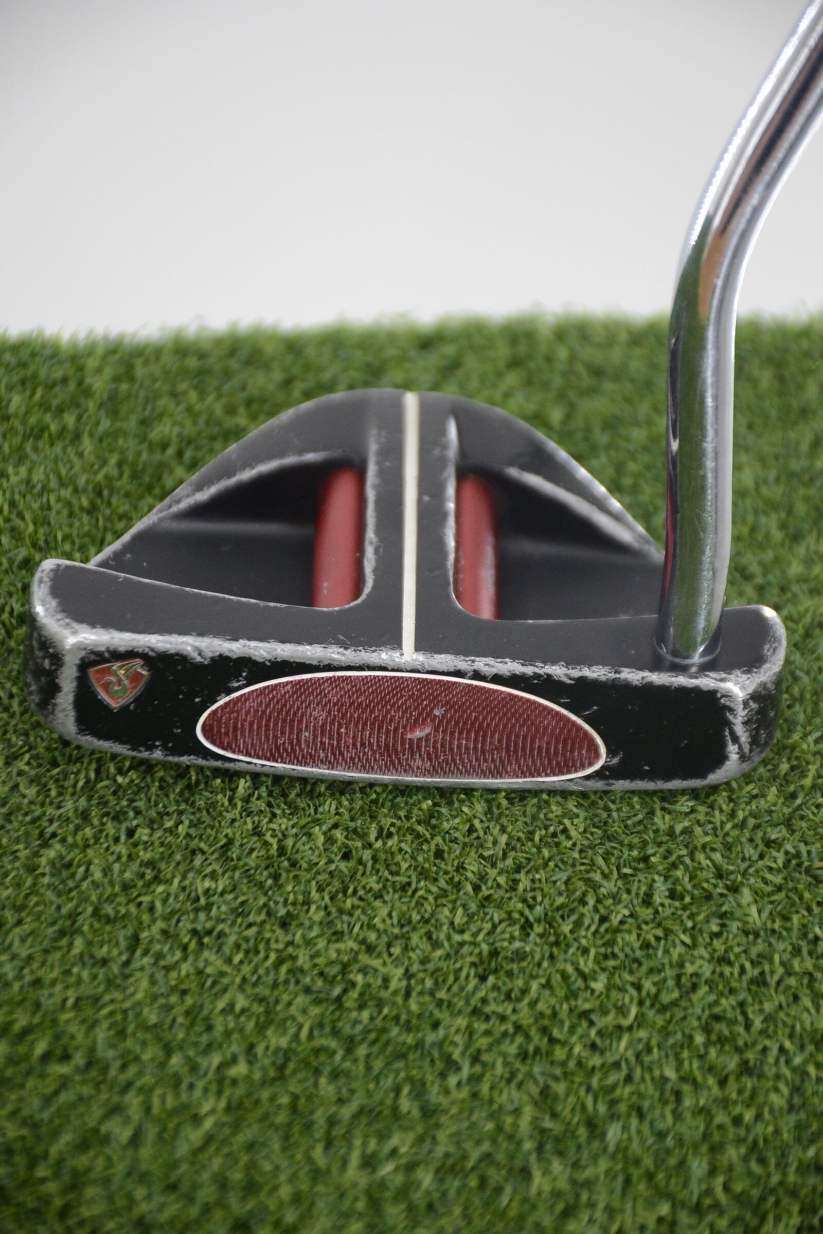 TaylorMade Rossa Monza Putter 30.25" Golf Clubs GolfRoots 