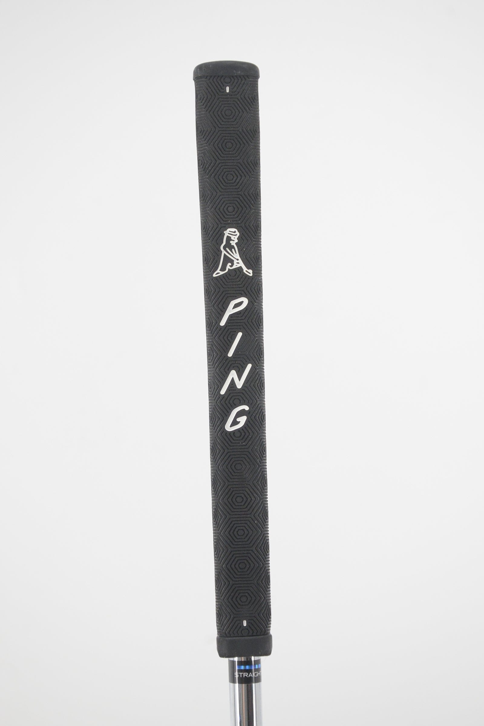 Ping 2023 Mundy Mallet Putter 35" Golf Clubs GolfRoots 