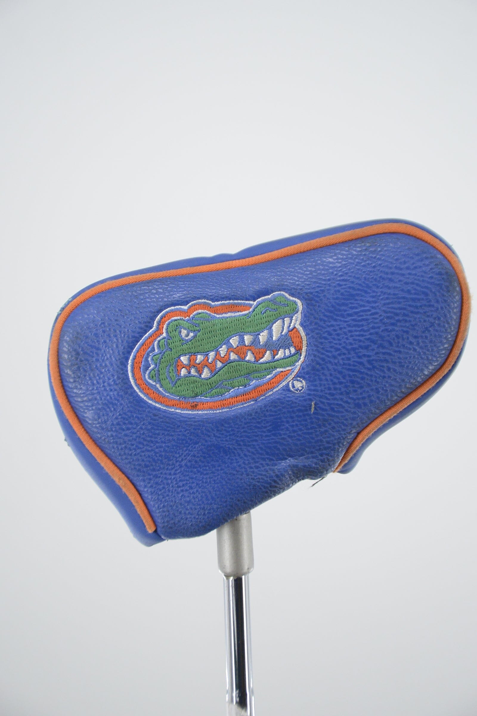 Misc Florida Gators Blade Putter Headcover Golf Clubs GolfRoots 