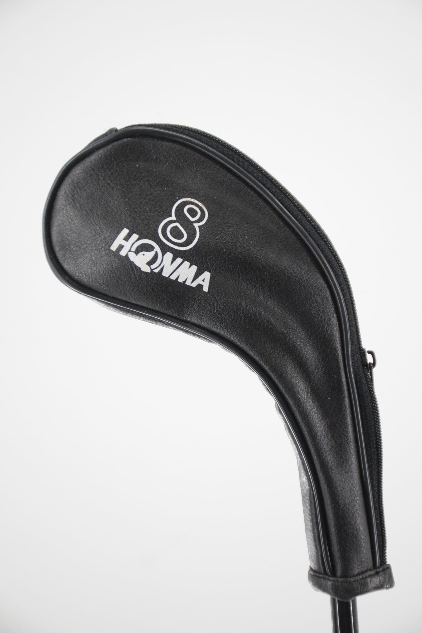 Honma 4-SW Iron Set Headcover Golf Clubs GolfRoots 