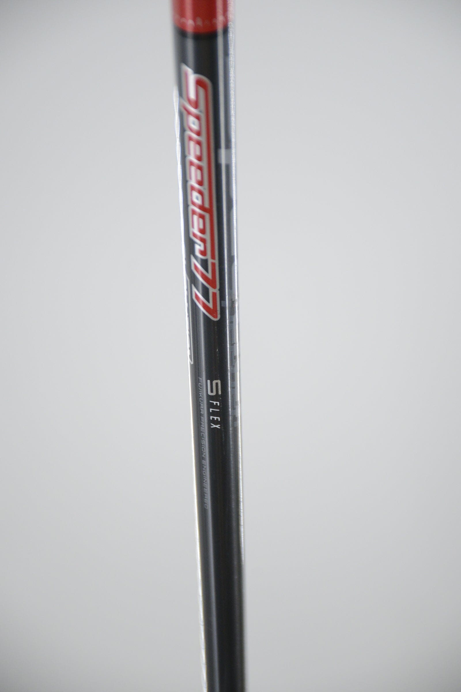 TaylorMade R15 Rescue 4 Hybrid S Flex 40"