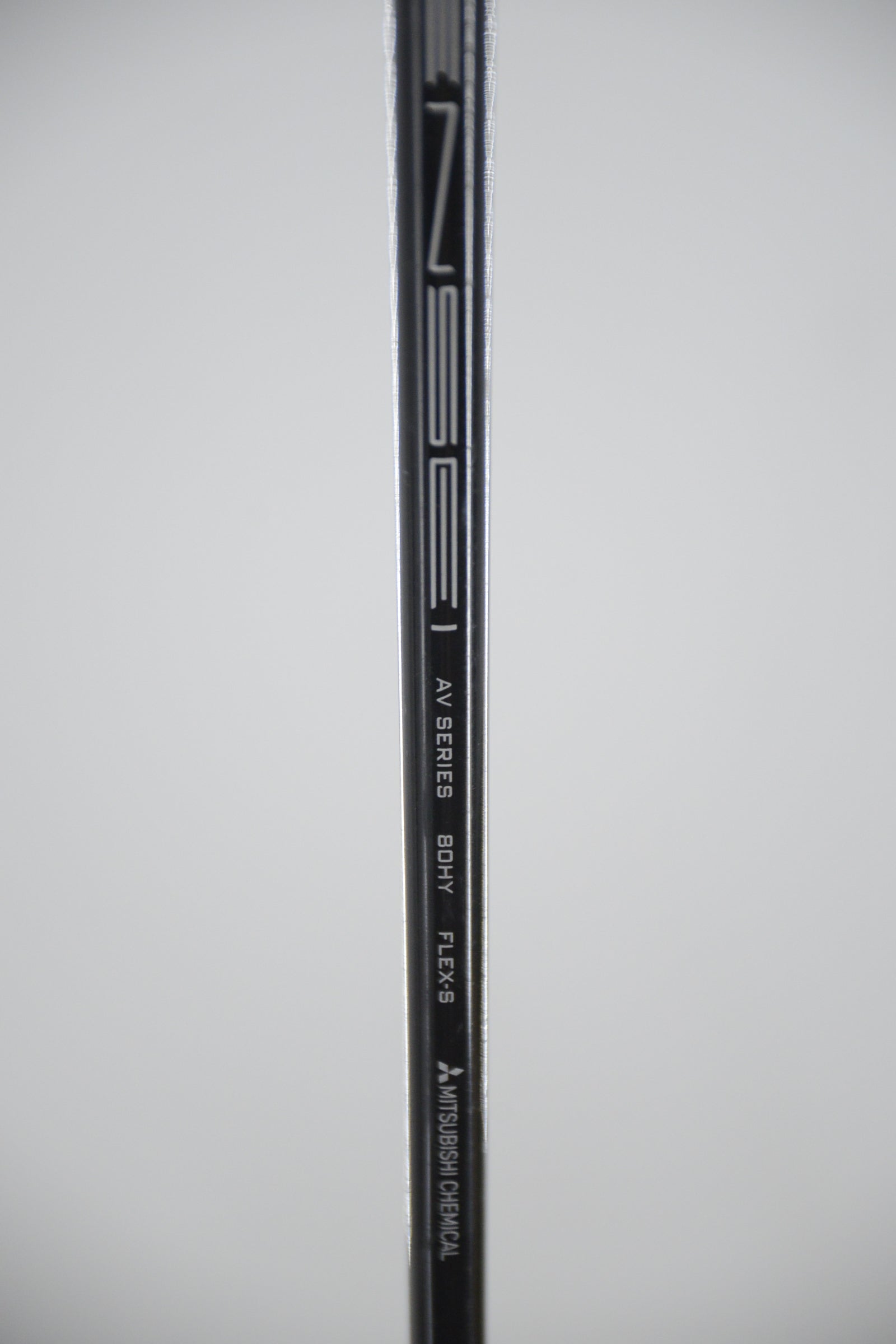 Titleist TS2 23 Degree Hybrid S Flex 39.25"