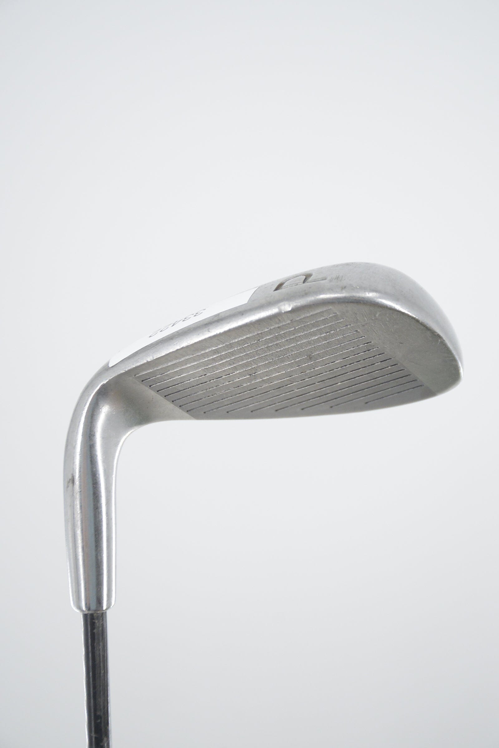 *Training Aid* TempoMaster The Whippy Whip Flex 34.75" Golf Clubs GolfRoots 