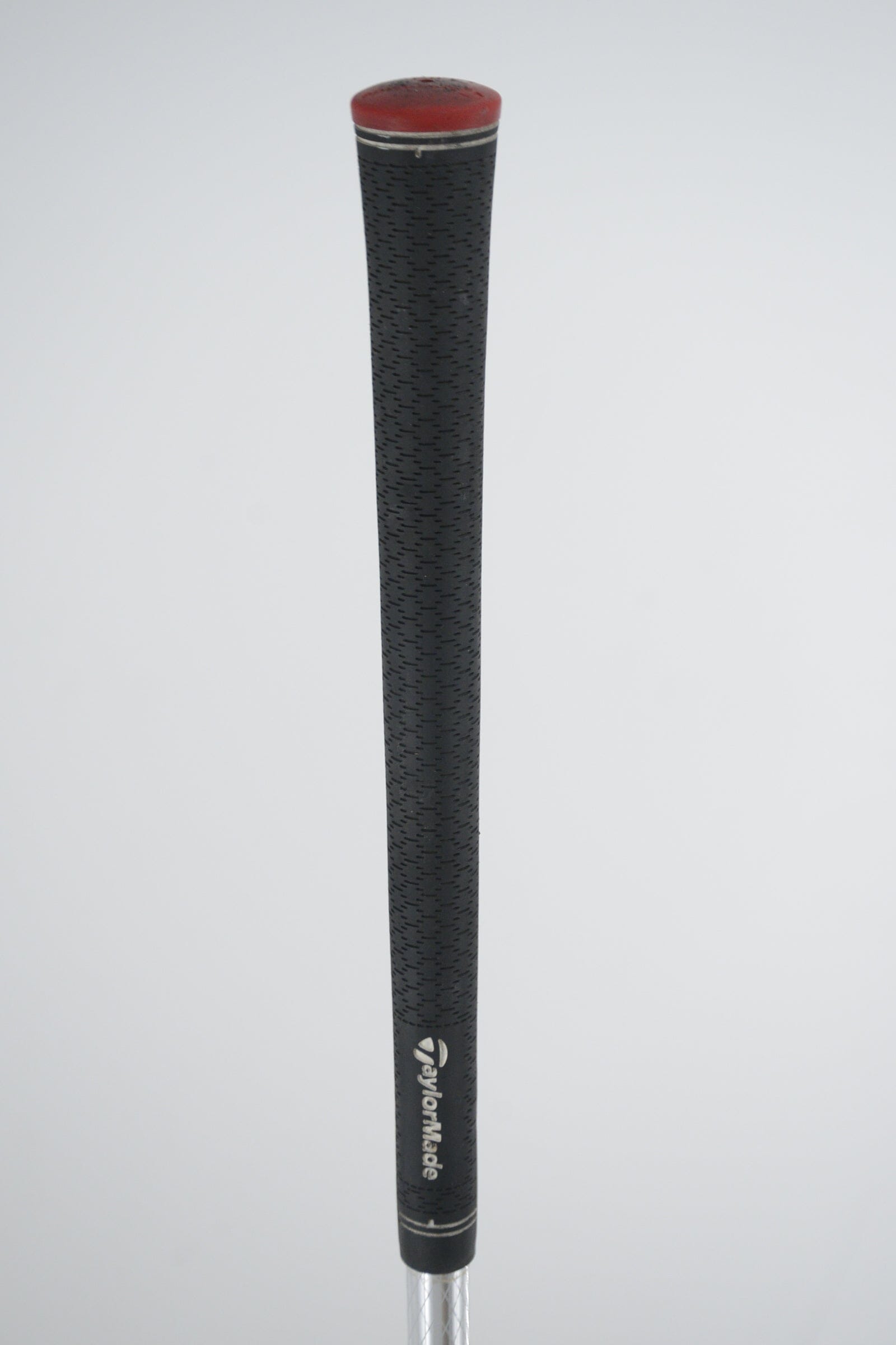 TaylorMade R15 Rescue 4 Hybrid S Flex 40"