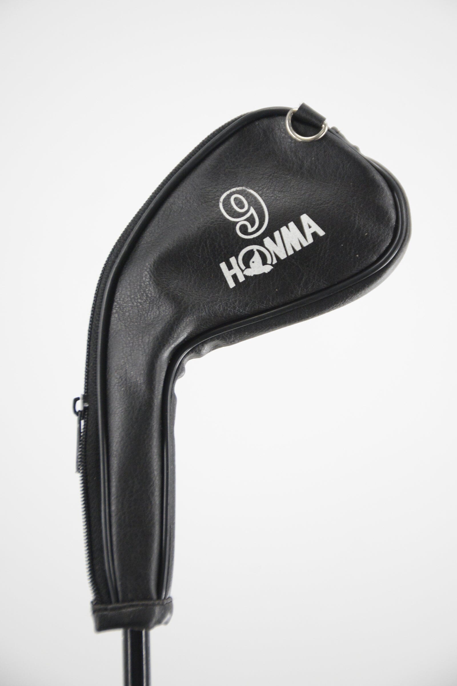 Honma 4-SW Iron Set Headcover Golf Clubs GolfRoots 
