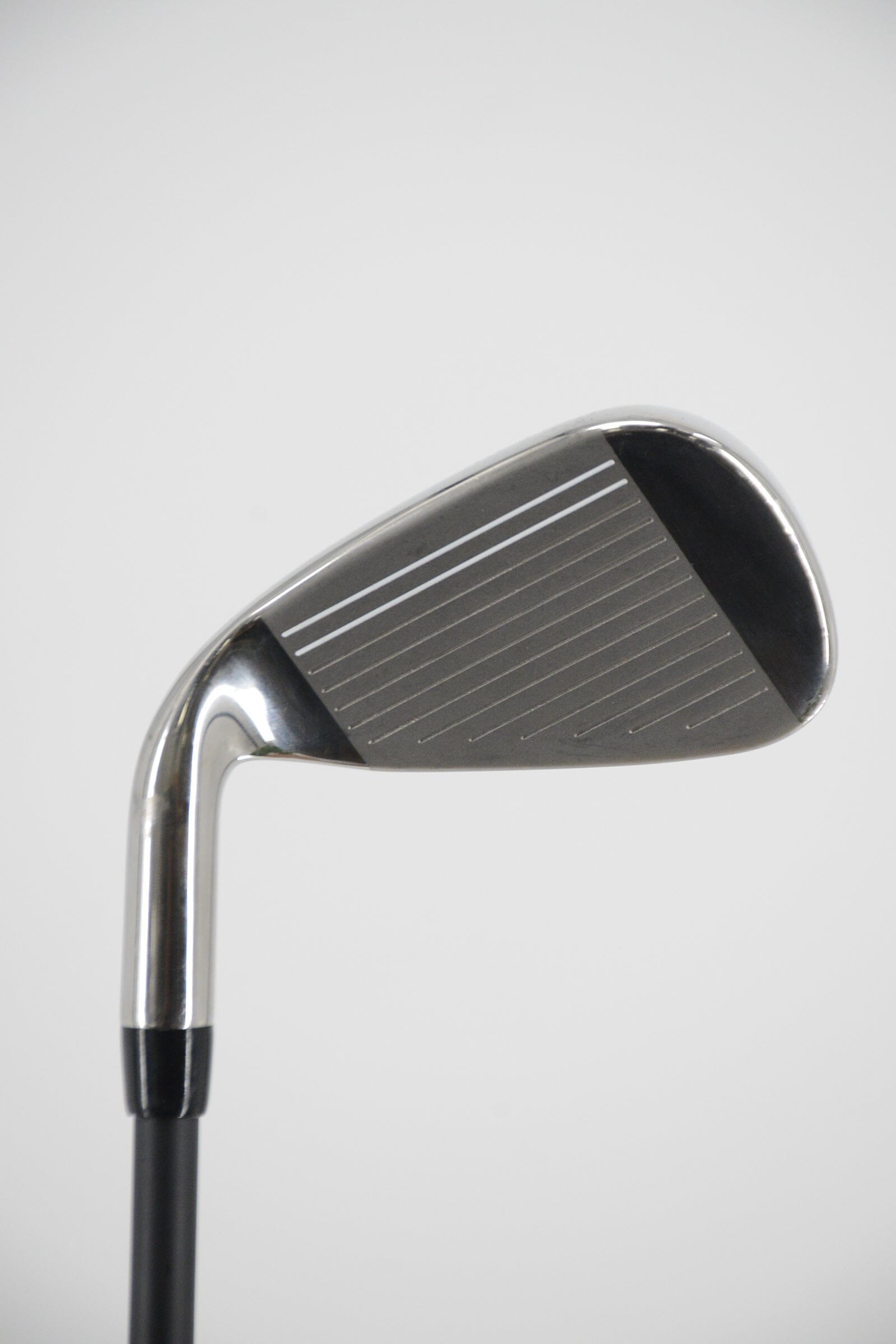 Callaway Rogue ST Max OS Lite 7 Iron R Flex 36.5" Golf Clubs GolfRoots 