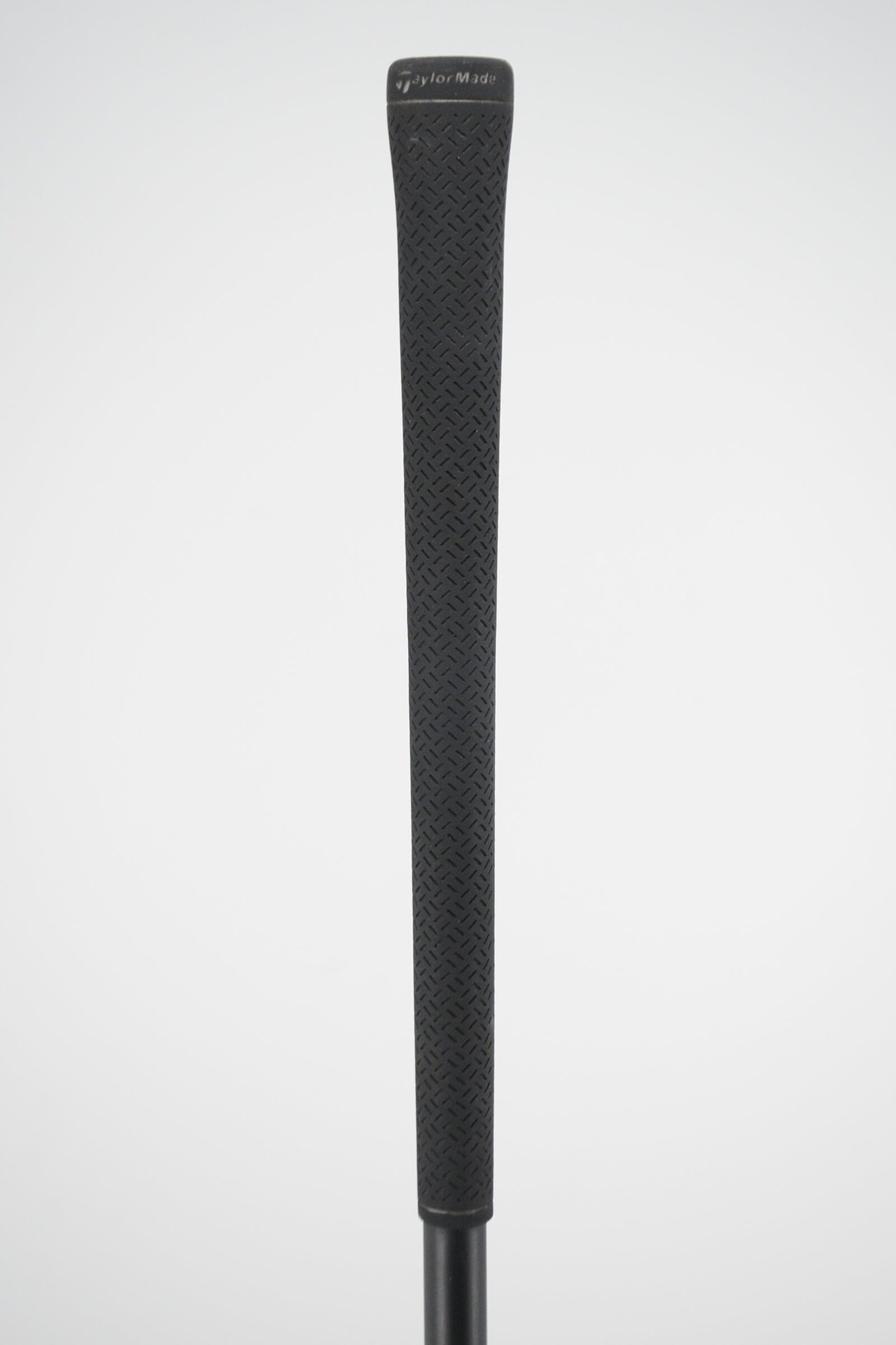 TaylorMade V Steel 3 Wood R Flex 42.5" Golf Clubs GolfRoots 