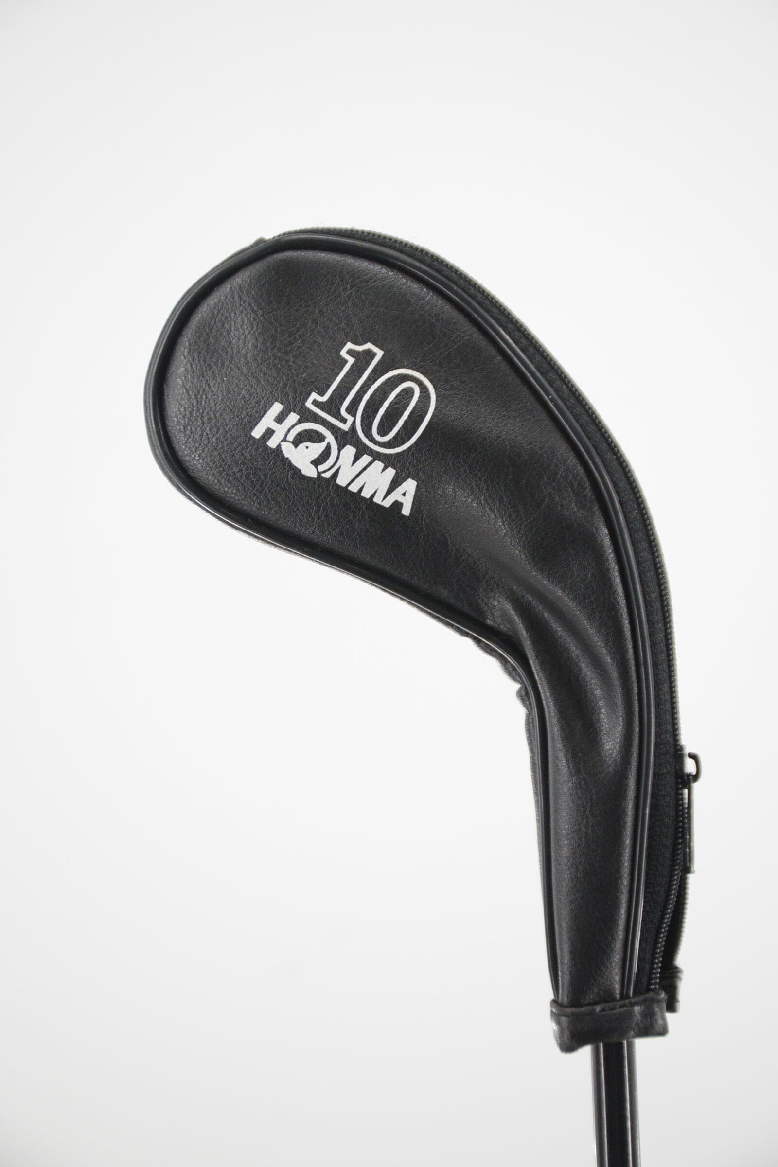 Honma 4-SW Iron Set Headcover Golf Clubs GolfRoots 
