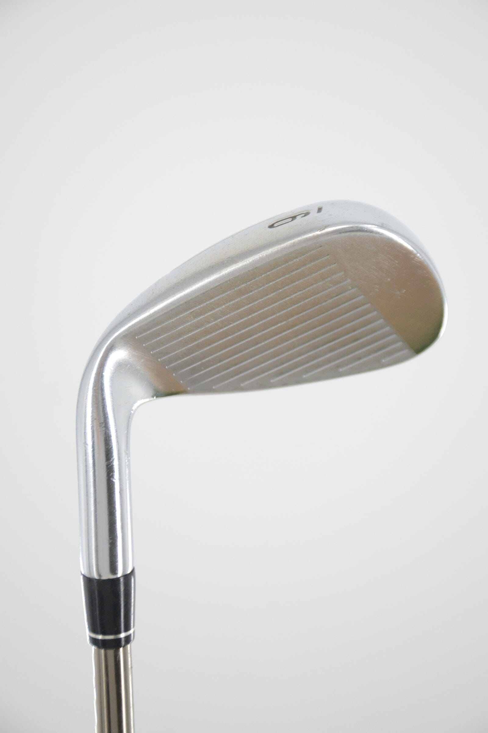 Callaway Epic 9 Iron R Flex 35.5" Golf Clubs GolfRoots 