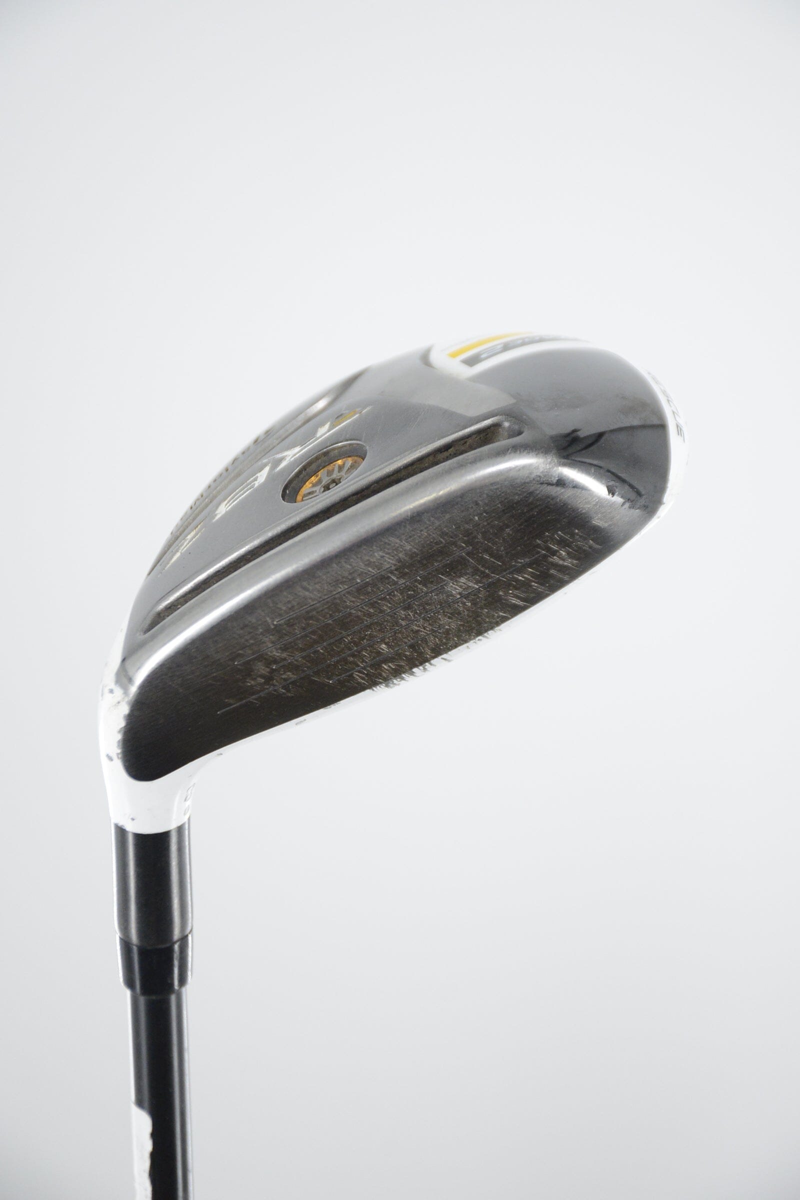 TaylorMade Rocketballz Stage 2 Rescue 5 Hybrid R Flex 40"