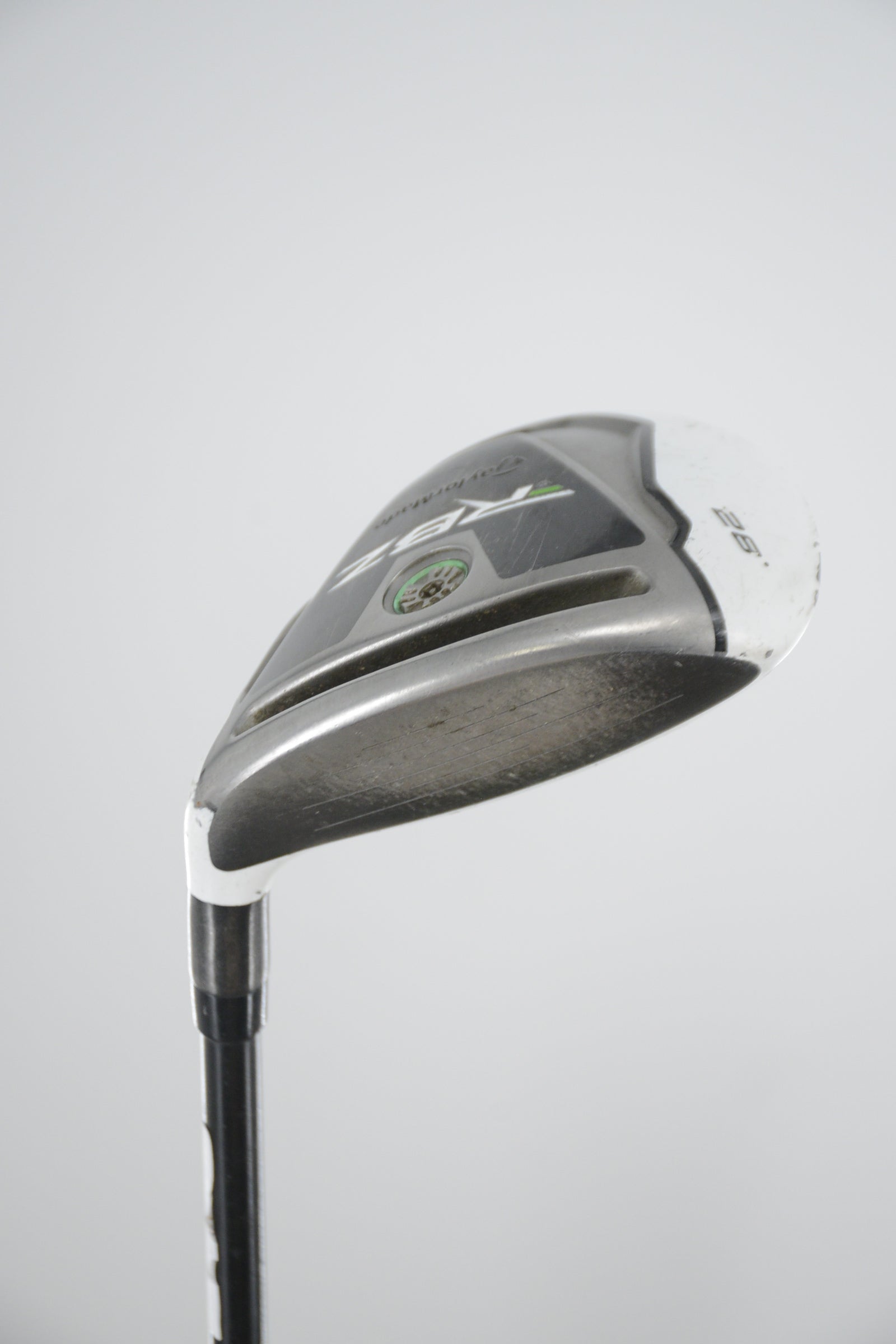 TaylorMade Rocketballz 6 Hybrid SR Flex 39.25"