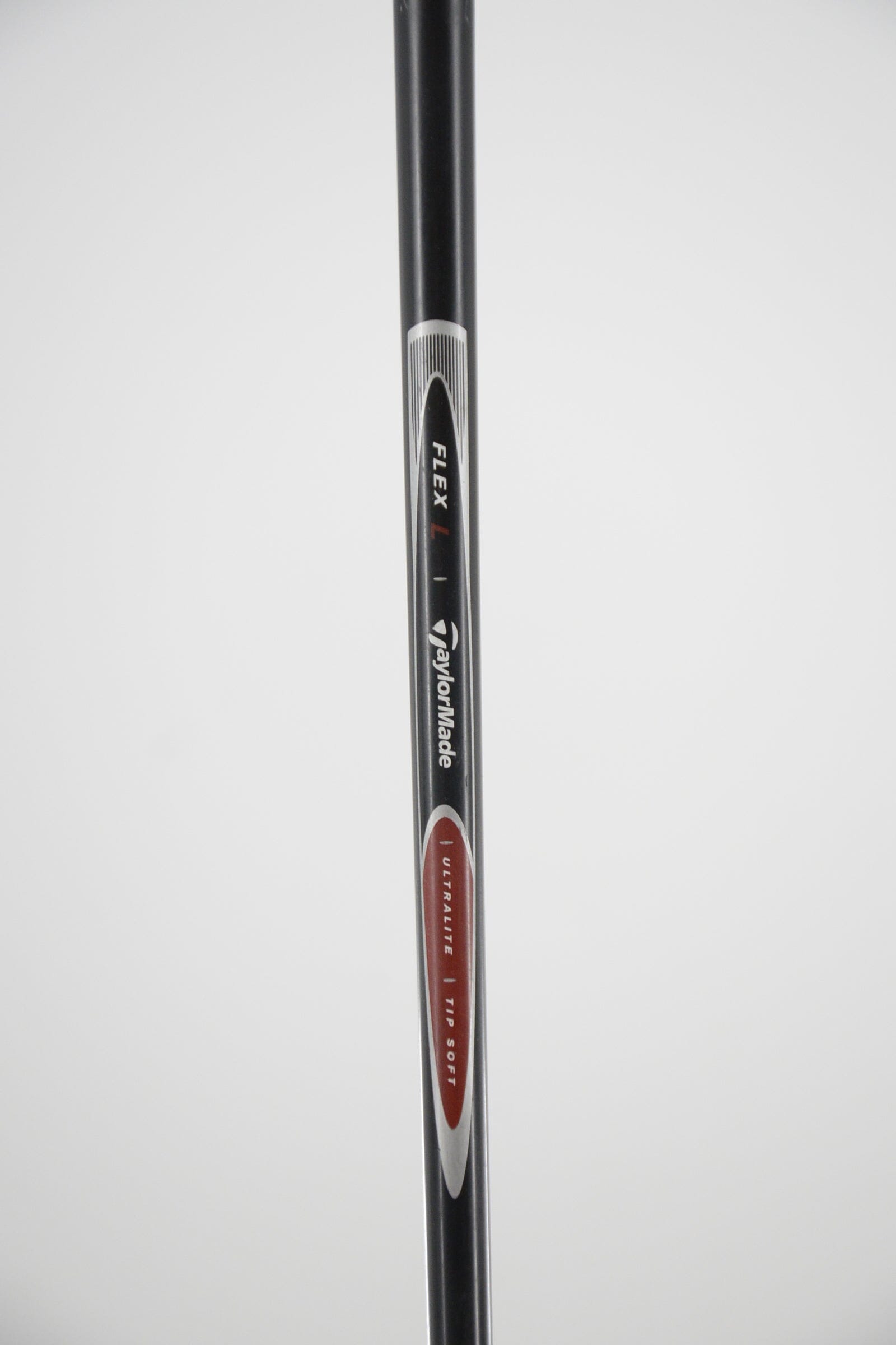 Women's TaylorMade Rac OS 5 Iron W Flex 37.25" Golf Clubs GolfRoots 