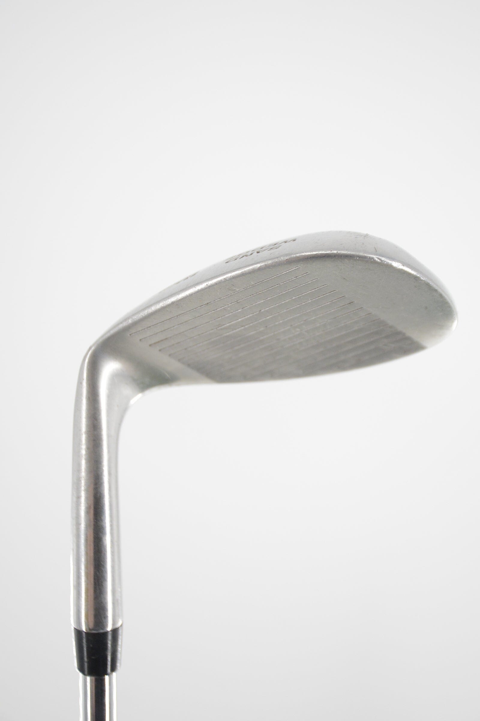 Wilson Harmonized SW Wedge Flex 34.75" Golf Clubs GolfRoots 