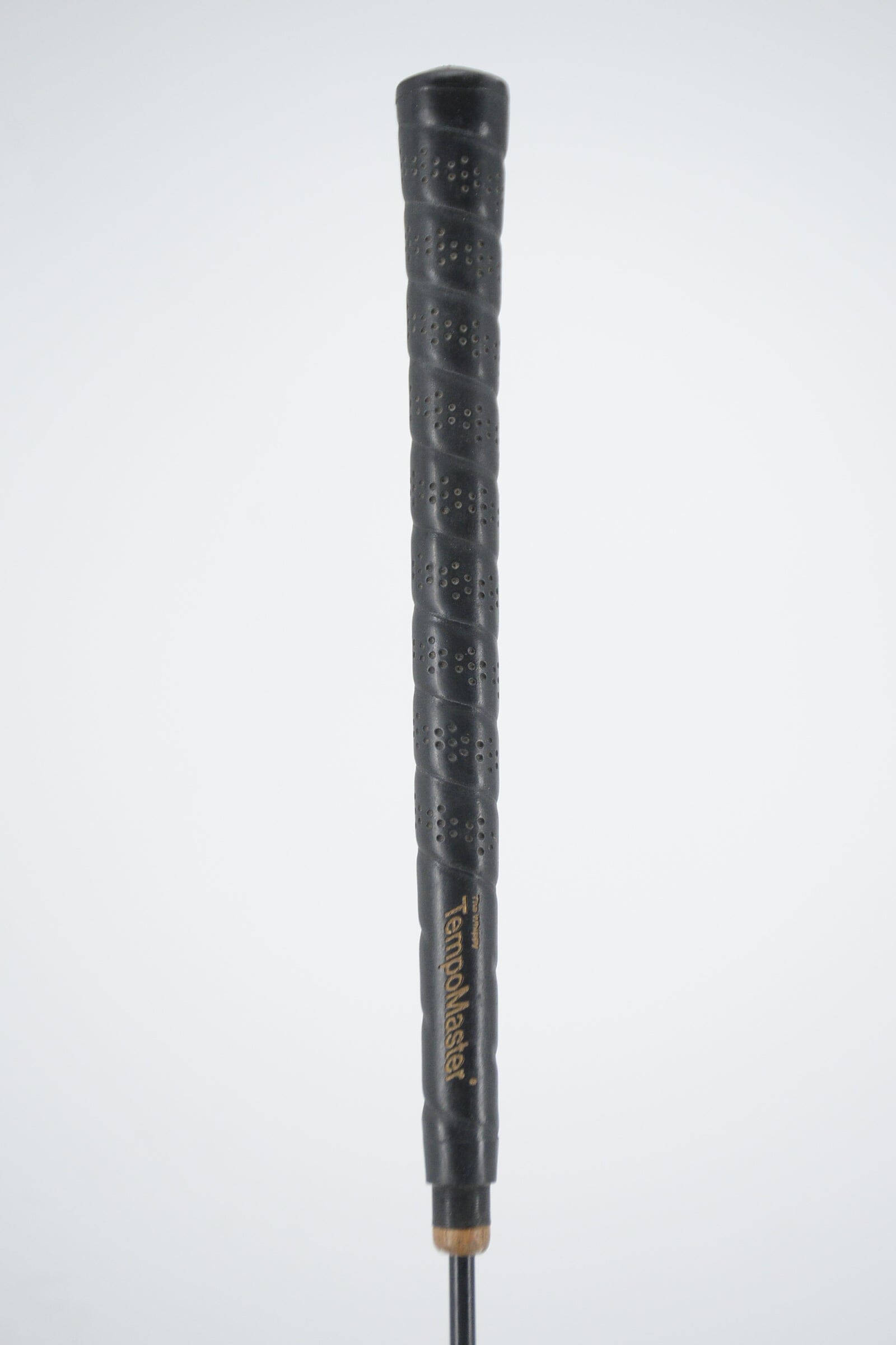 *Training Aid* TempoMaster The Whippy Whip Flex 34.75" Golf Clubs GolfRoots 