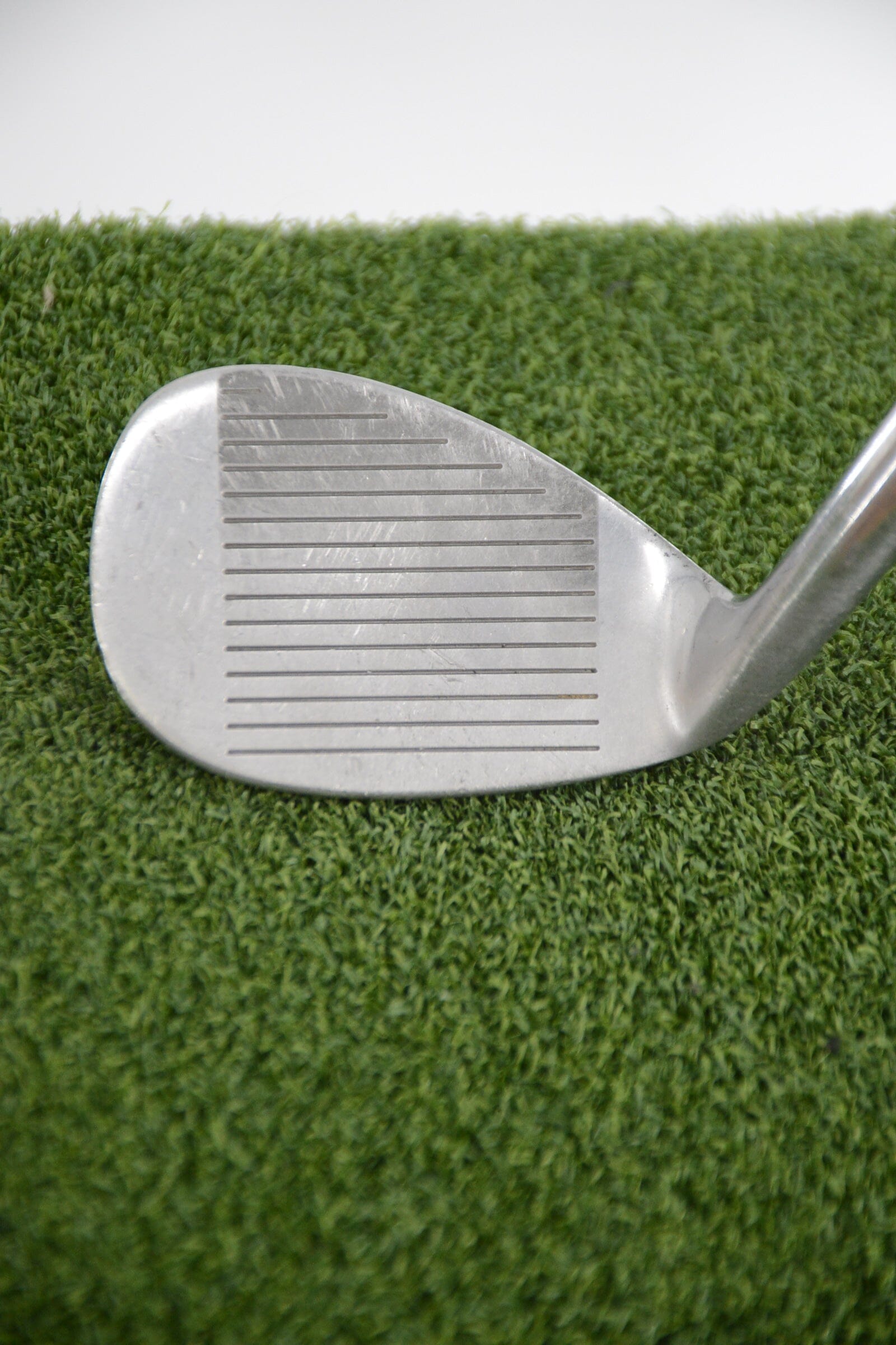 Wilson Harmonized SW Wedge Flex 34.75" Golf Clubs GolfRoots 