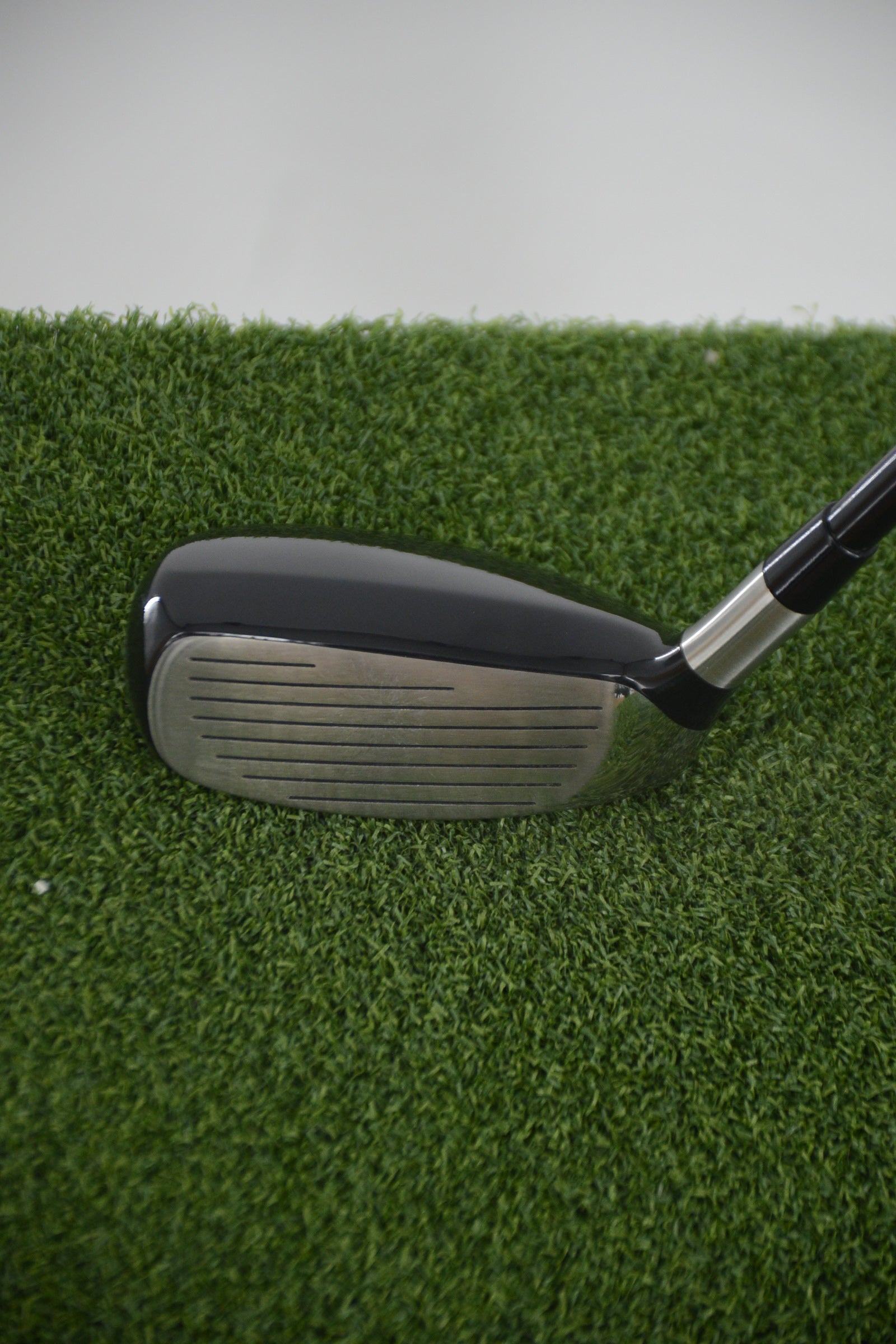 Sonartec Md Transition 2 Hybrid R Flex Std Length