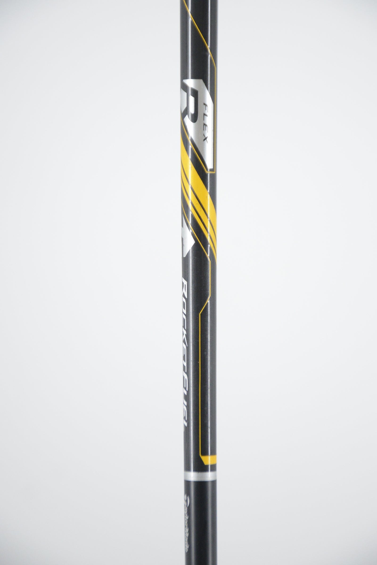 TaylorMade Rocketballz Stage 2 Rescue 5 Hybrid R Flex 40"