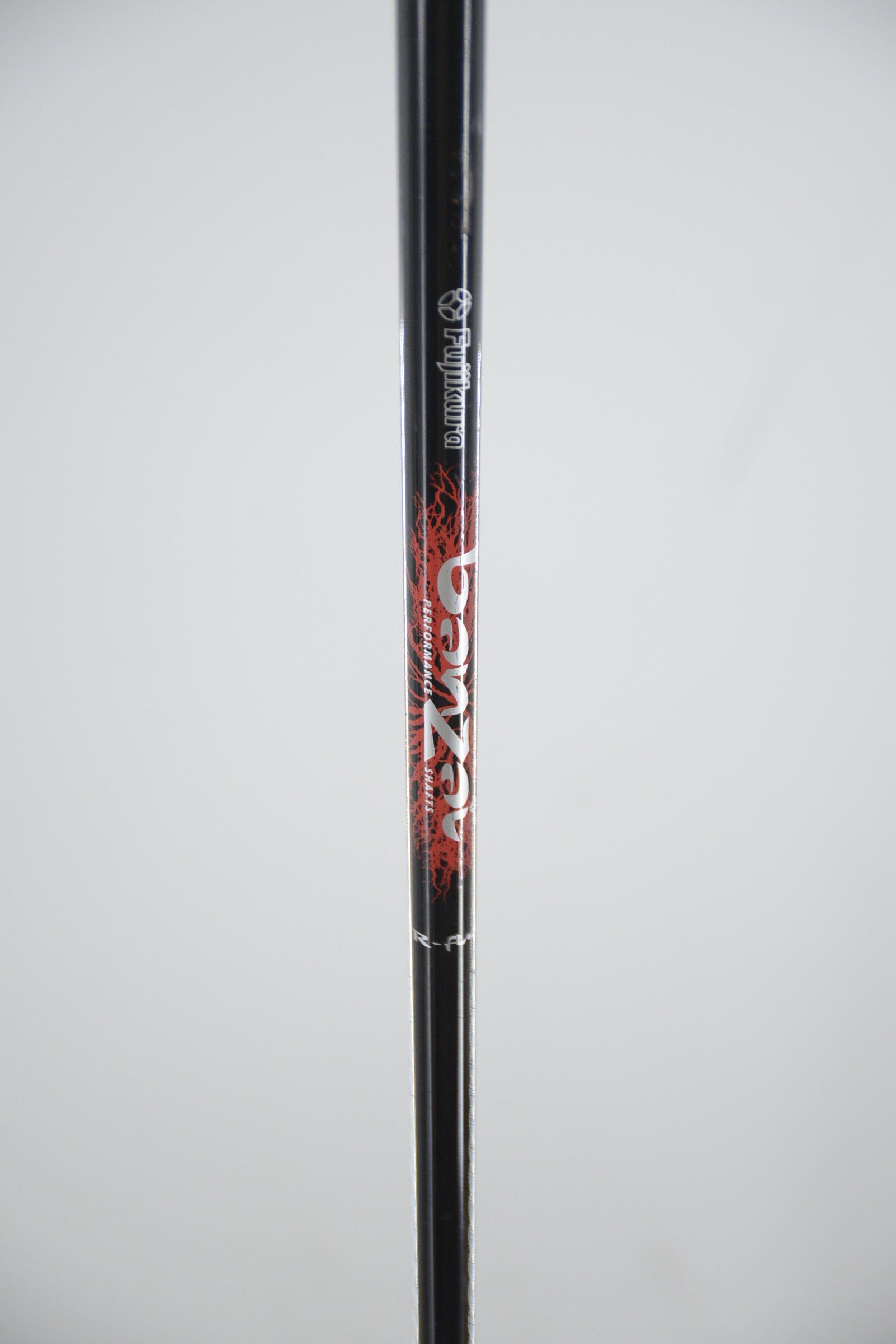 Sonartec Md Transition 2 Hybrid R Flex Std Length