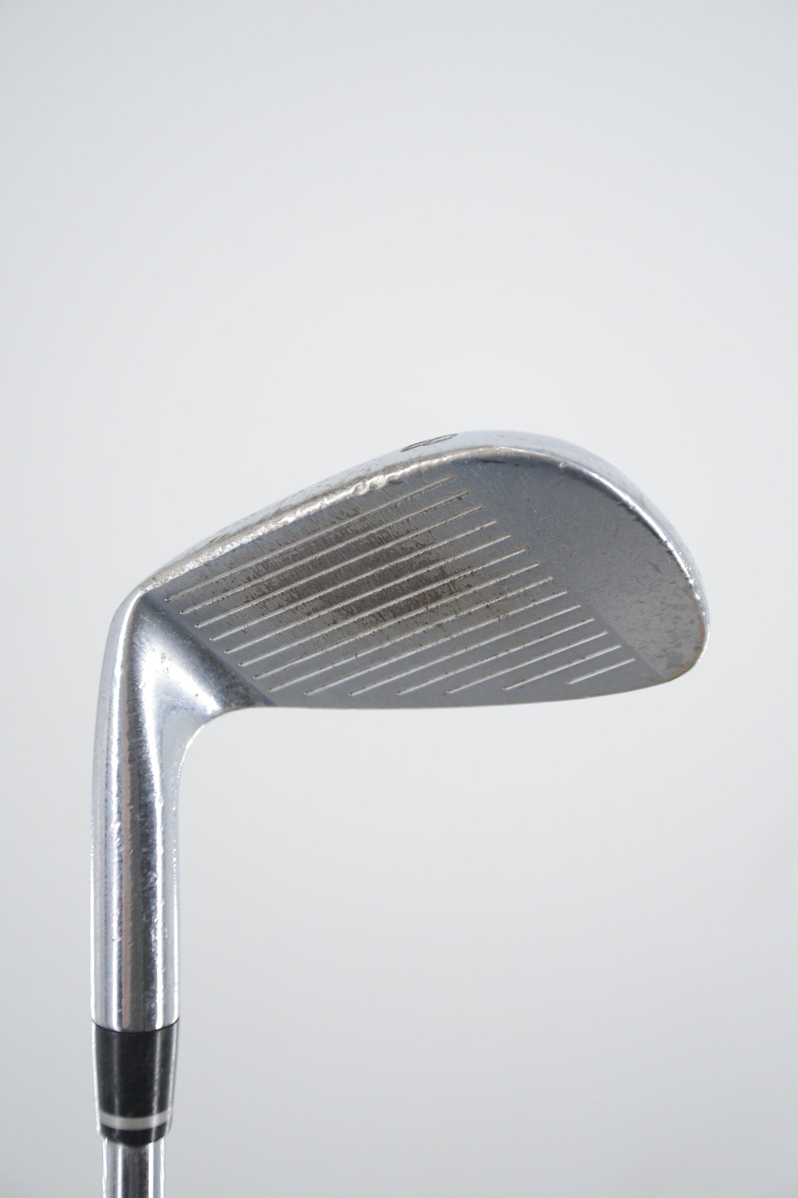 Nike Forged Pro Combo 8 Iron R Flex 36.75" Golf Clubs GolfRoots 