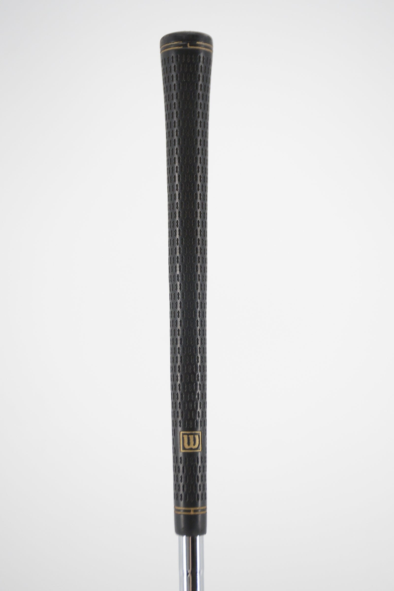 Wilson Harmonized SW Wedge Flex 34.75" Golf Clubs GolfRoots 